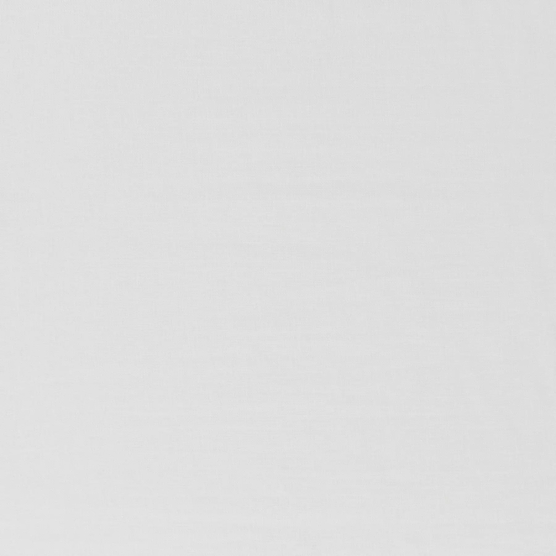 Relaxed Chic - CA1779/090