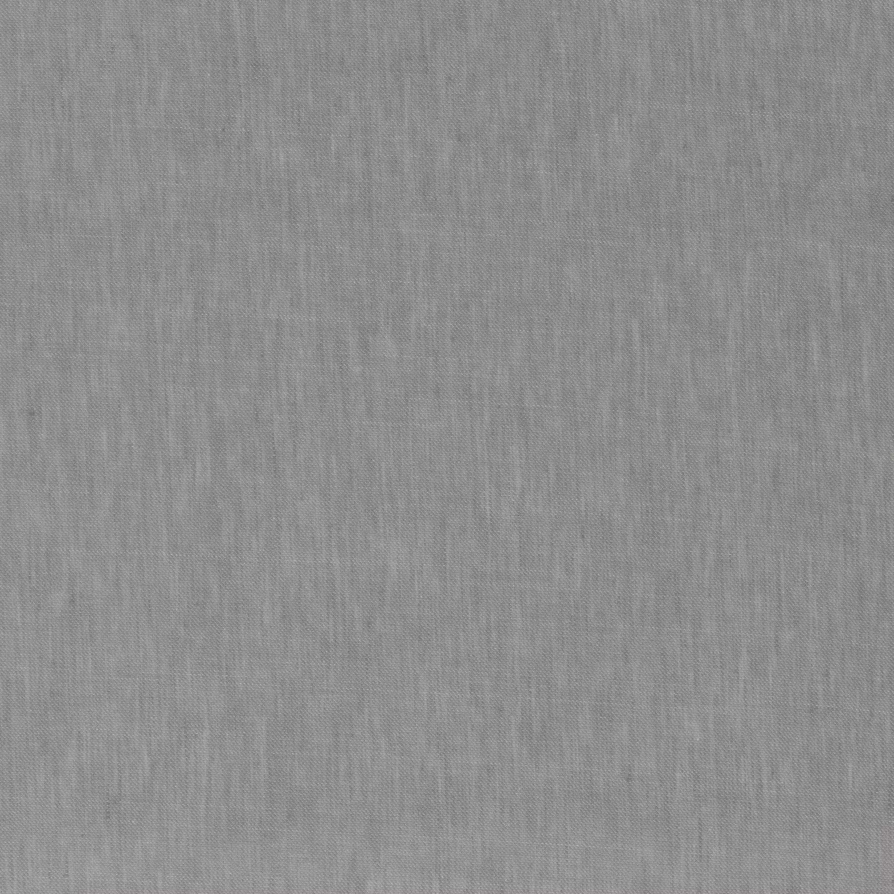 Relaxed Chic - CA1779/091