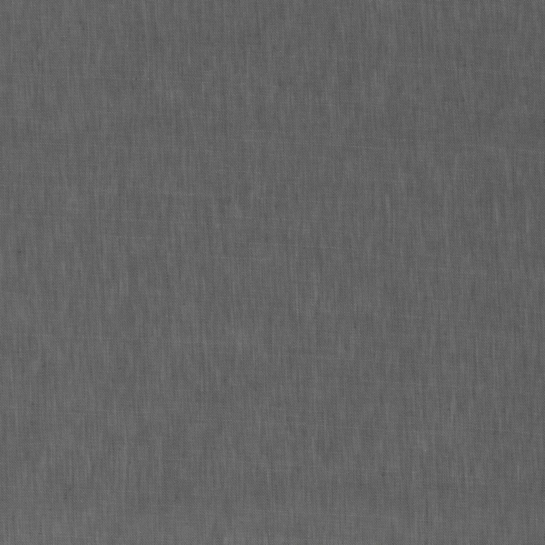 Relaxed Chic - CA1779/092