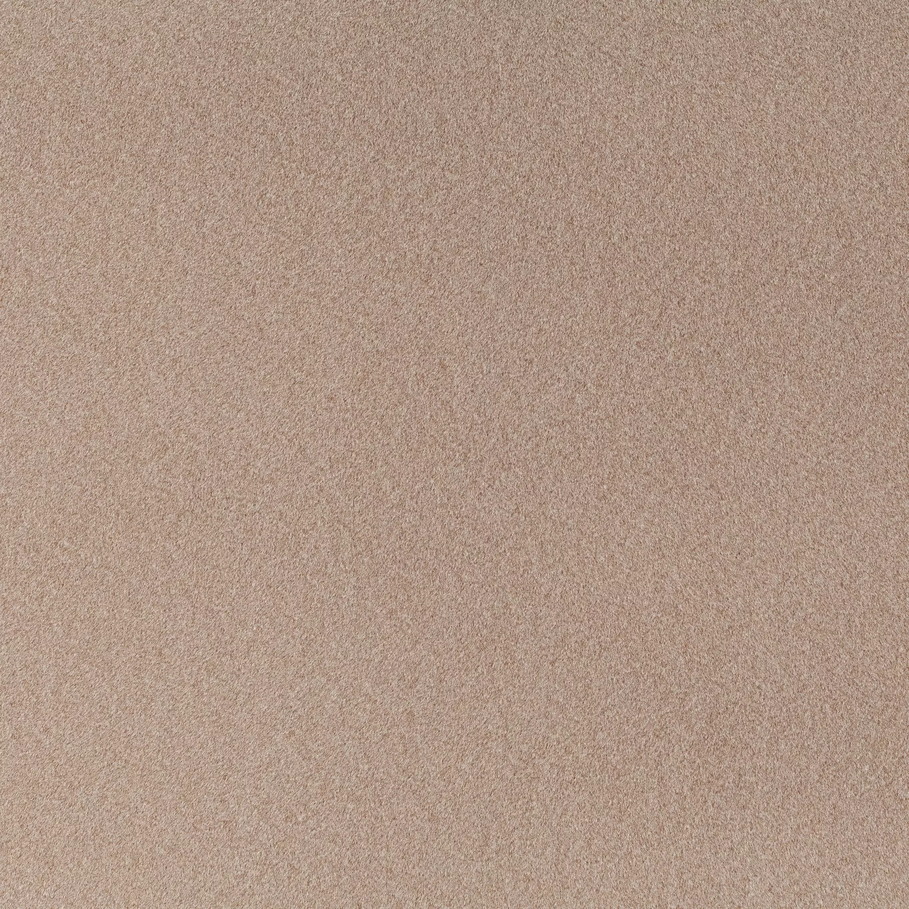 Soft Flow - Ca1833/062