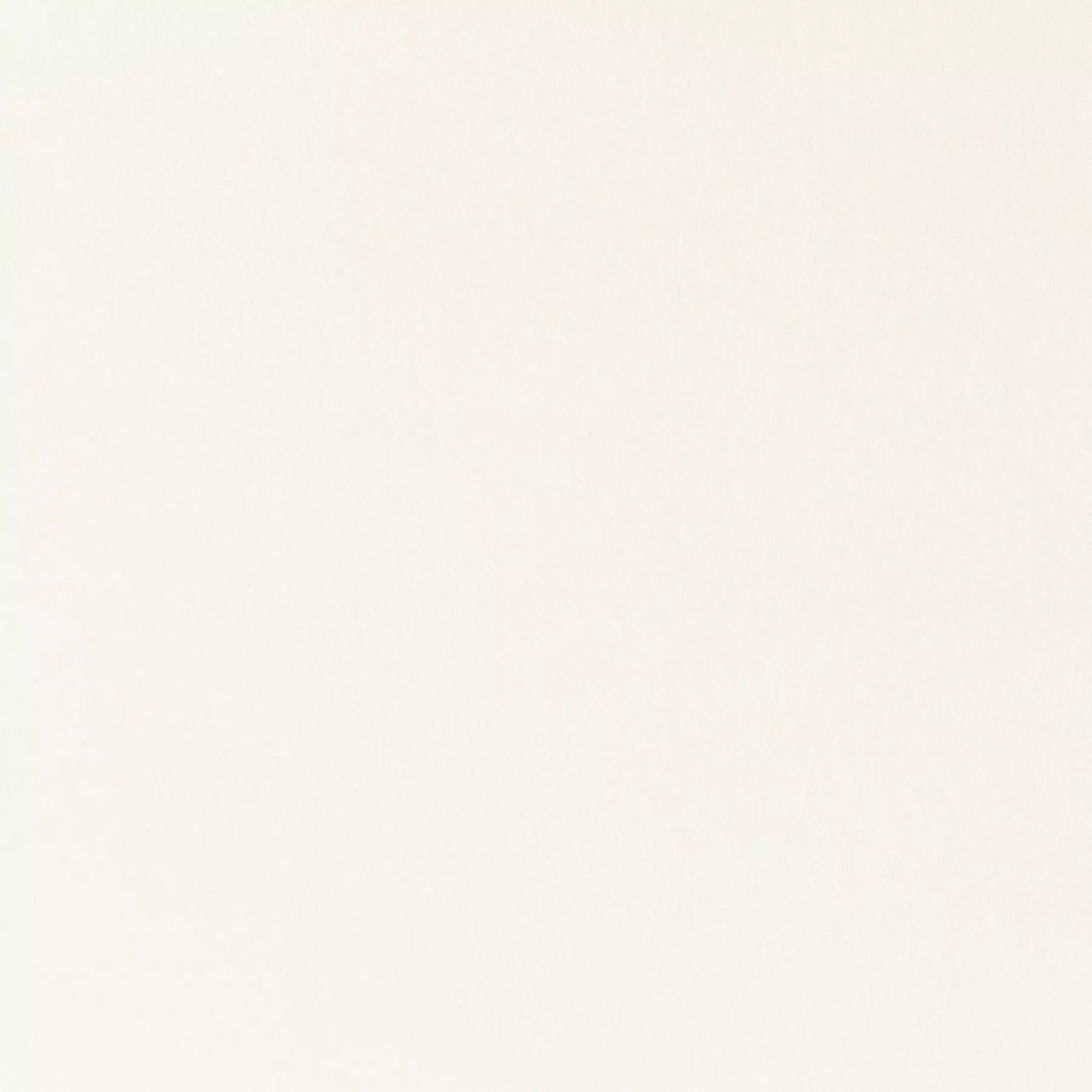 Soft Flow - Ca1833/070