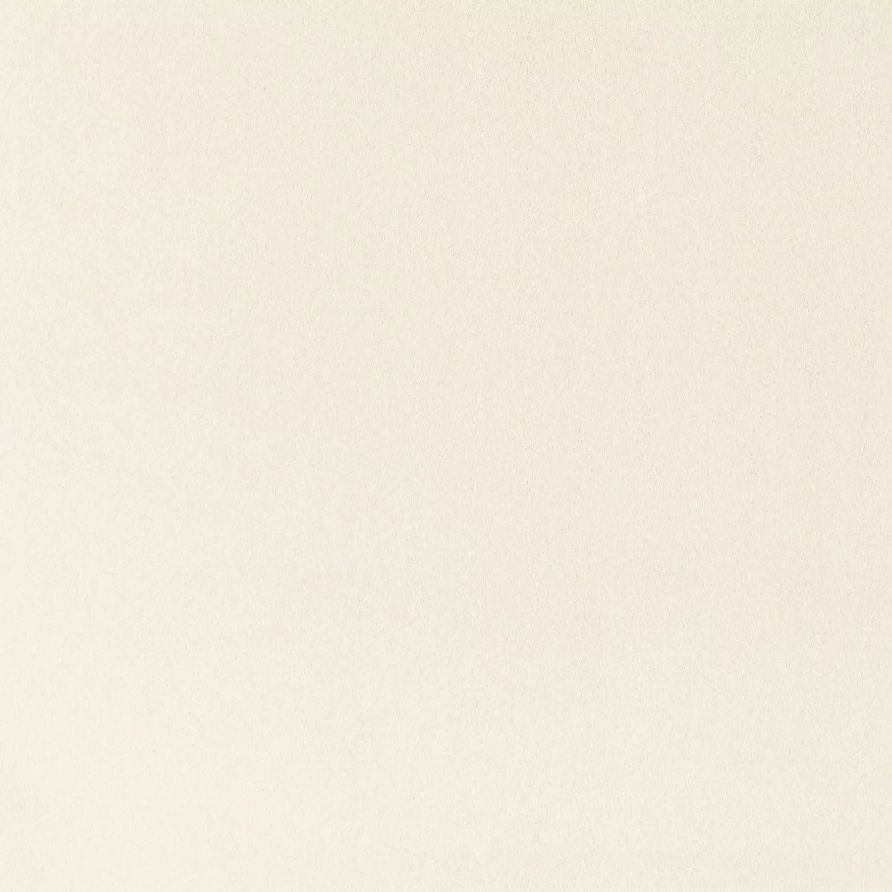 Soft Flow - Ca1833/071