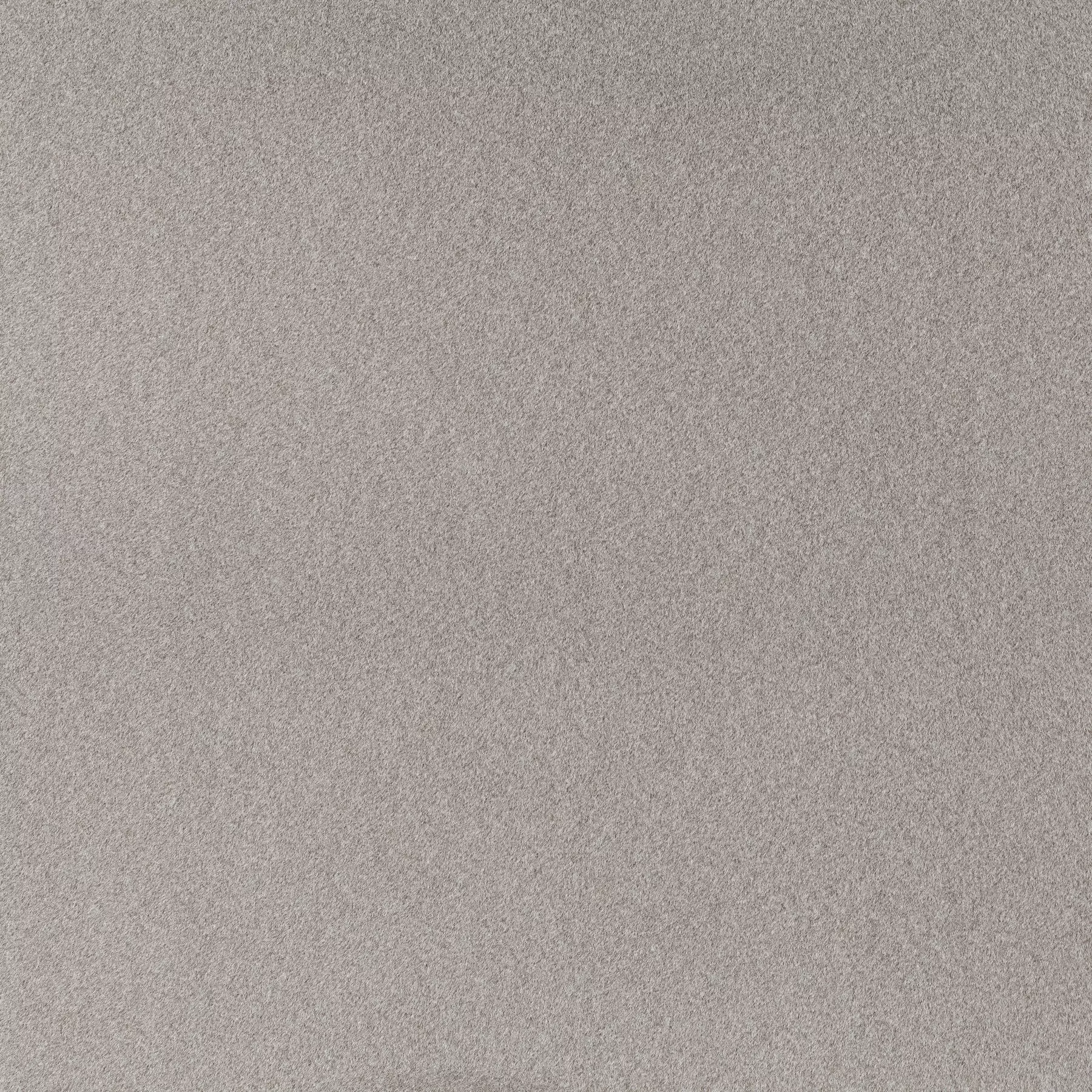 Soft Flow - Ca1833/092