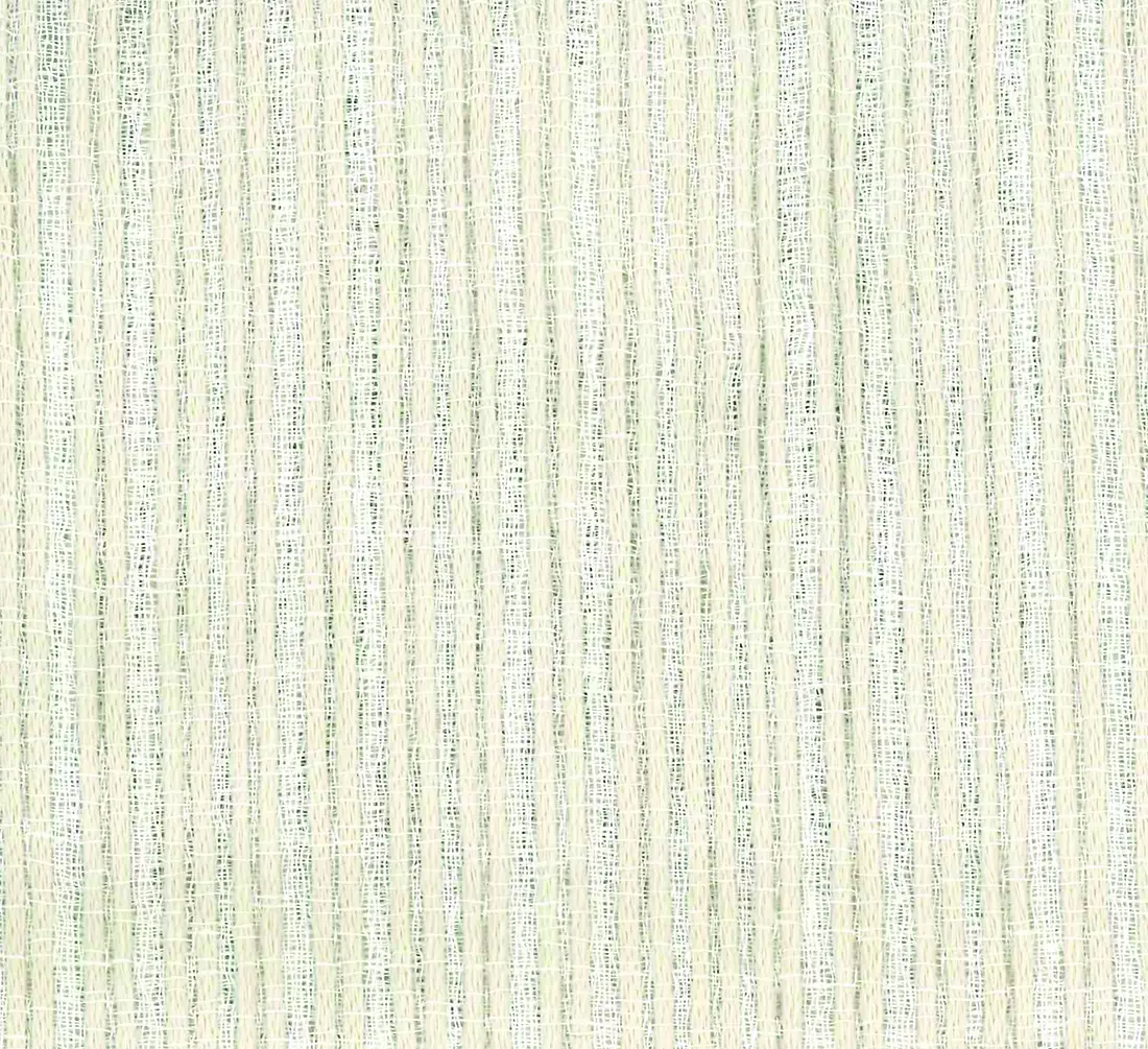 Travertine - Ca1859/070