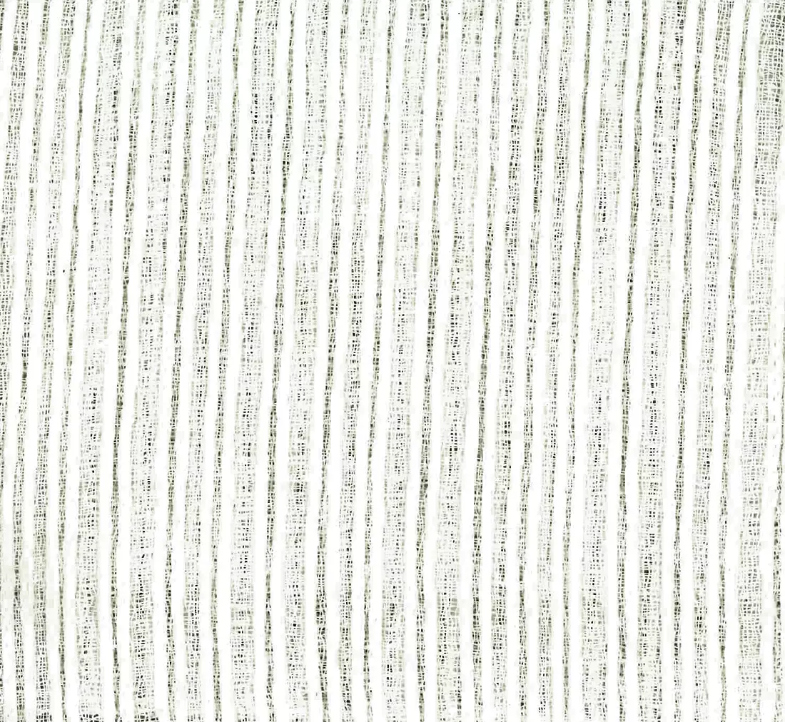 Travertine - Ca1859/090