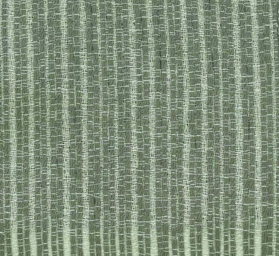 Travertine - Ca1859/091