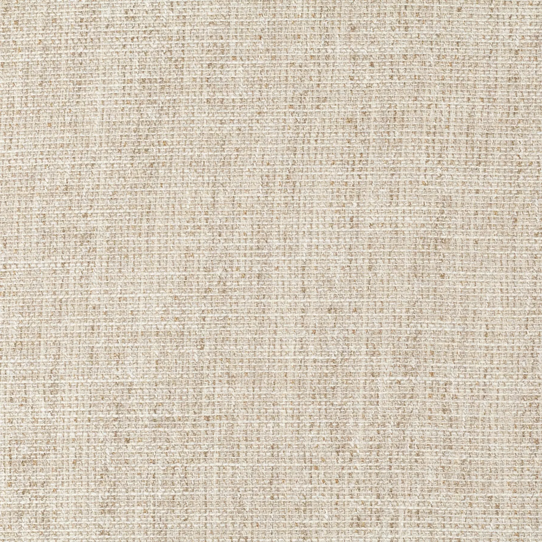 Zenful - Ca1830/020