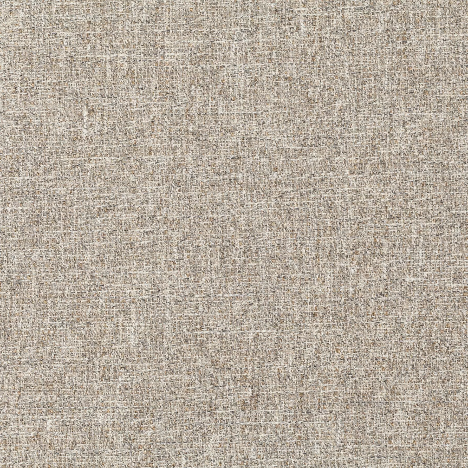 Zenful - Ca1830/021