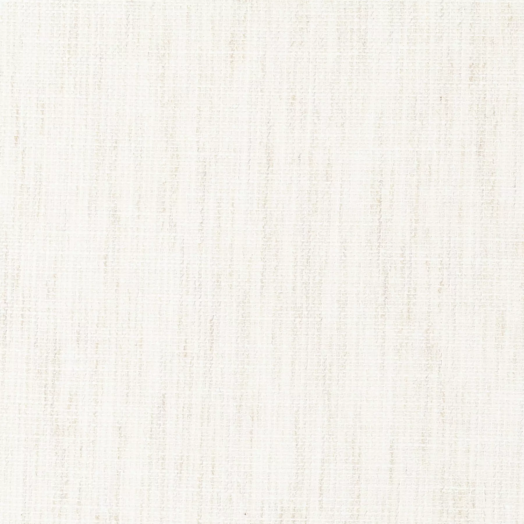 Zenful - Ca1830/071