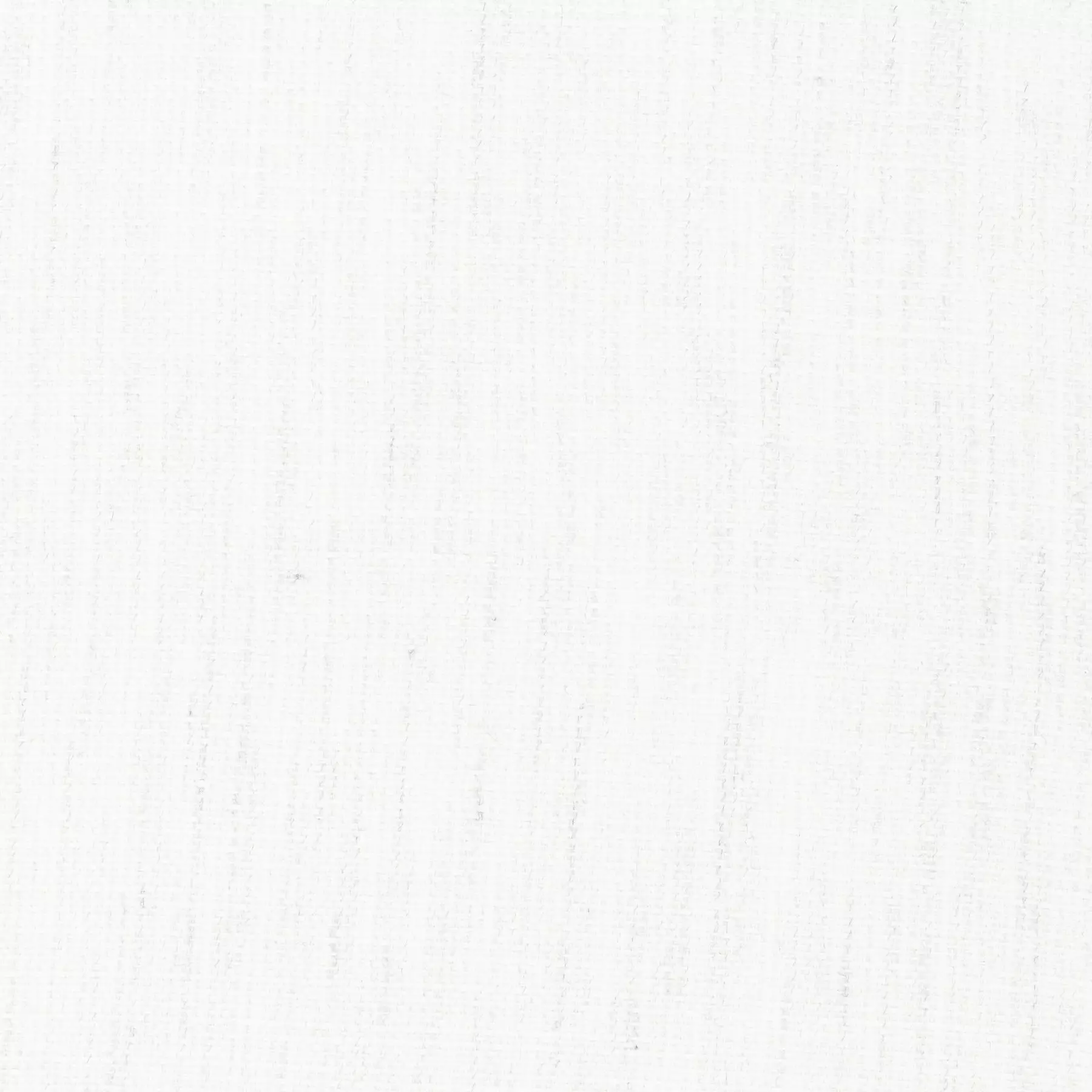 Zenful - Ca1830/090