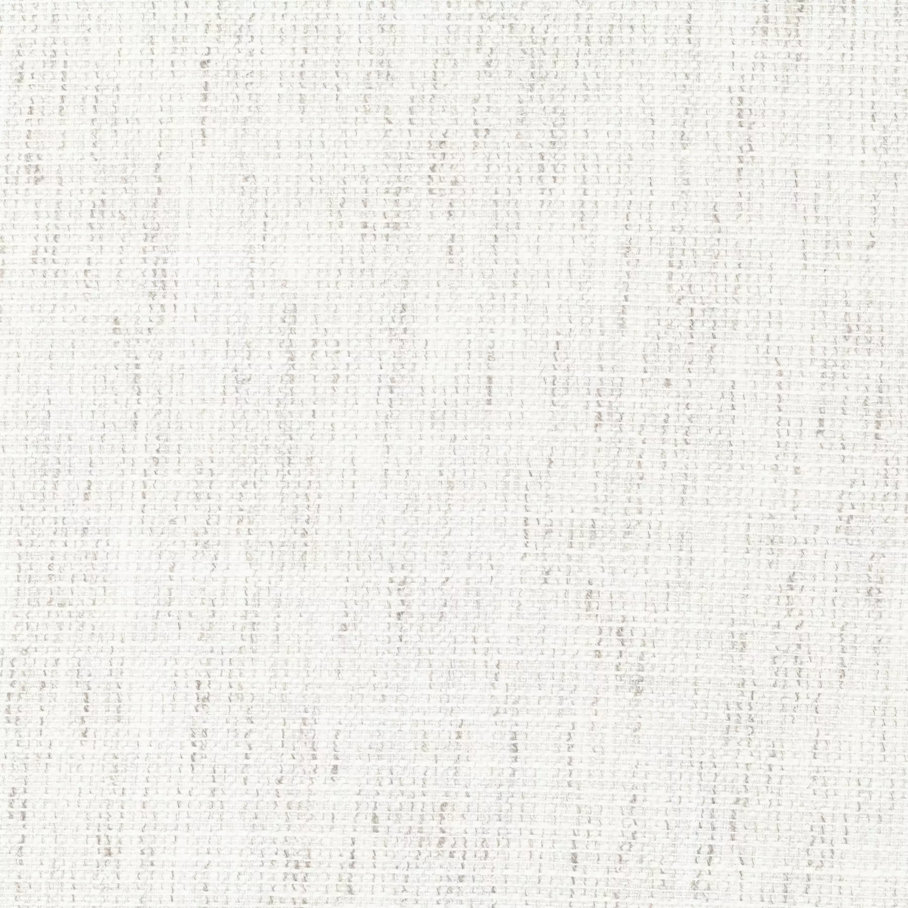 Zenful - Ca1830/091