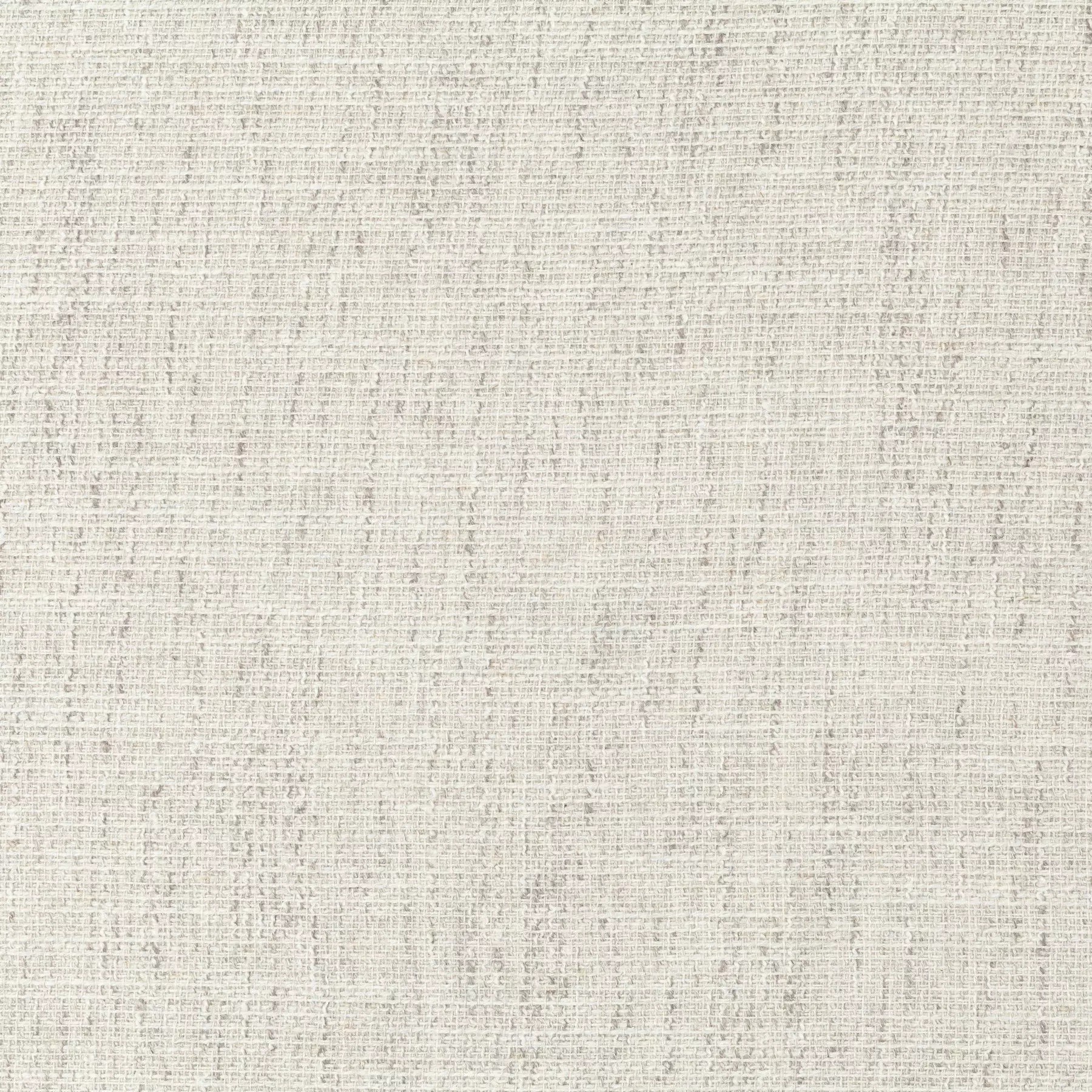 Zenful - Ca1830/092
