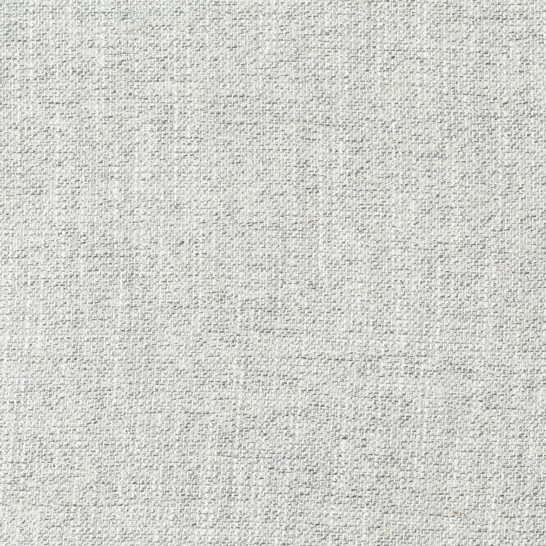 Zenful - Ca1830/093