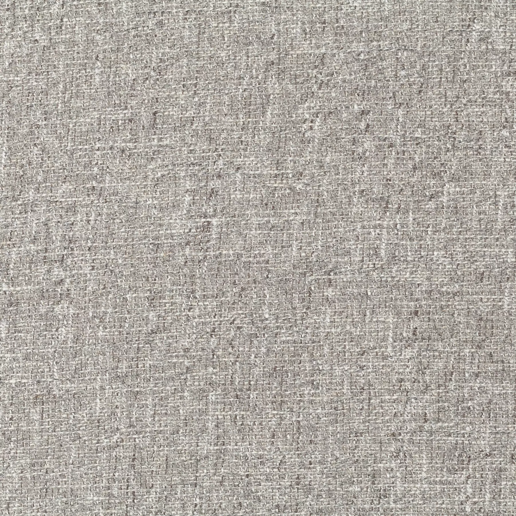 Zenful - Ca1830/094