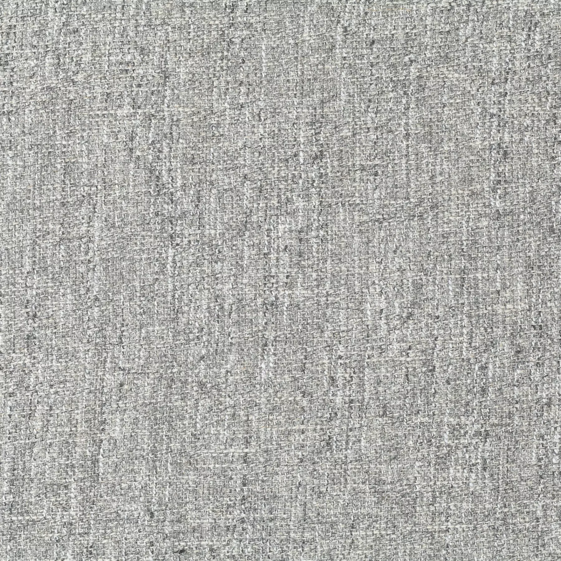 Zenful - Ca1830/095