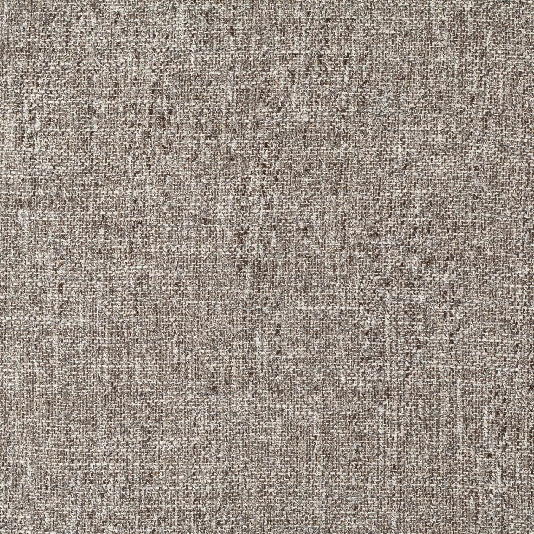 Zenful - Ca1830/096