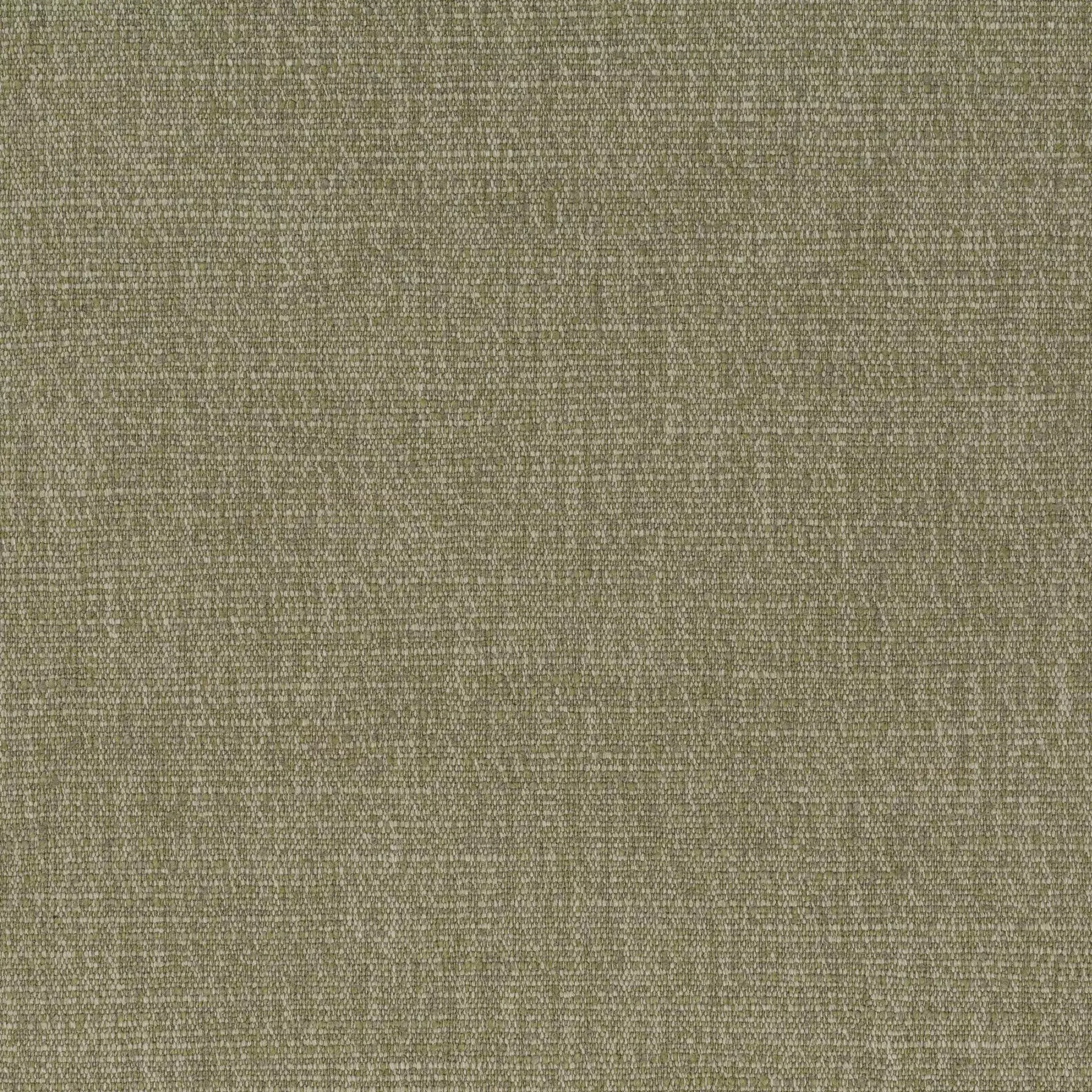 Sublime - Ca1835/030