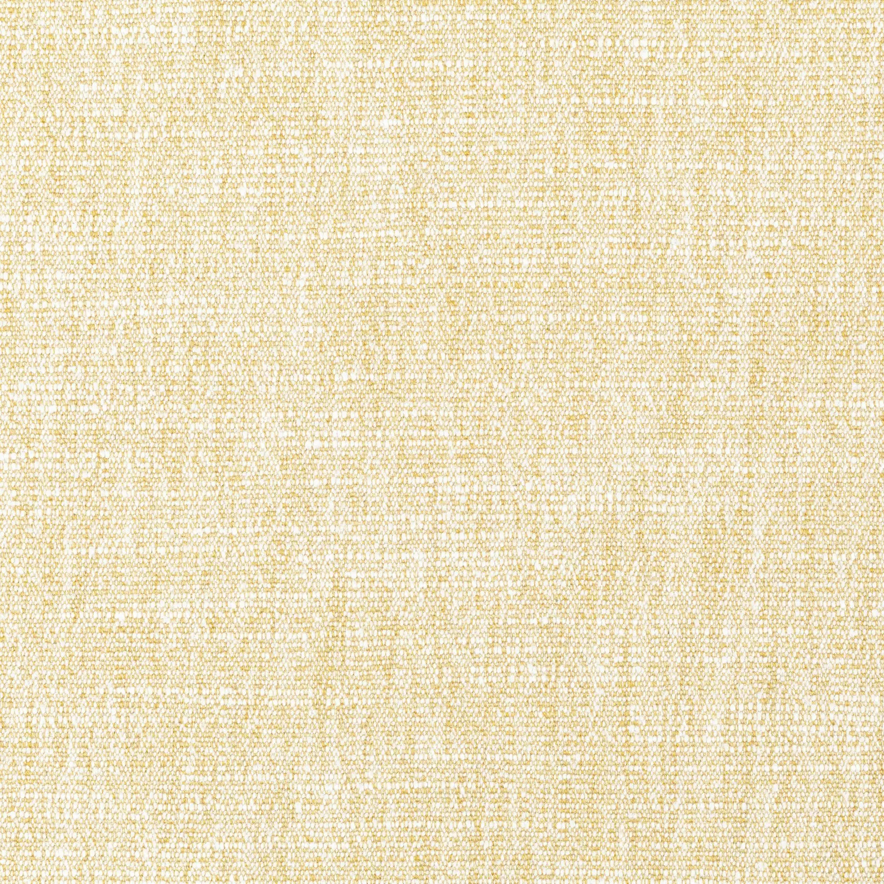 Sublime - Ca1835/040