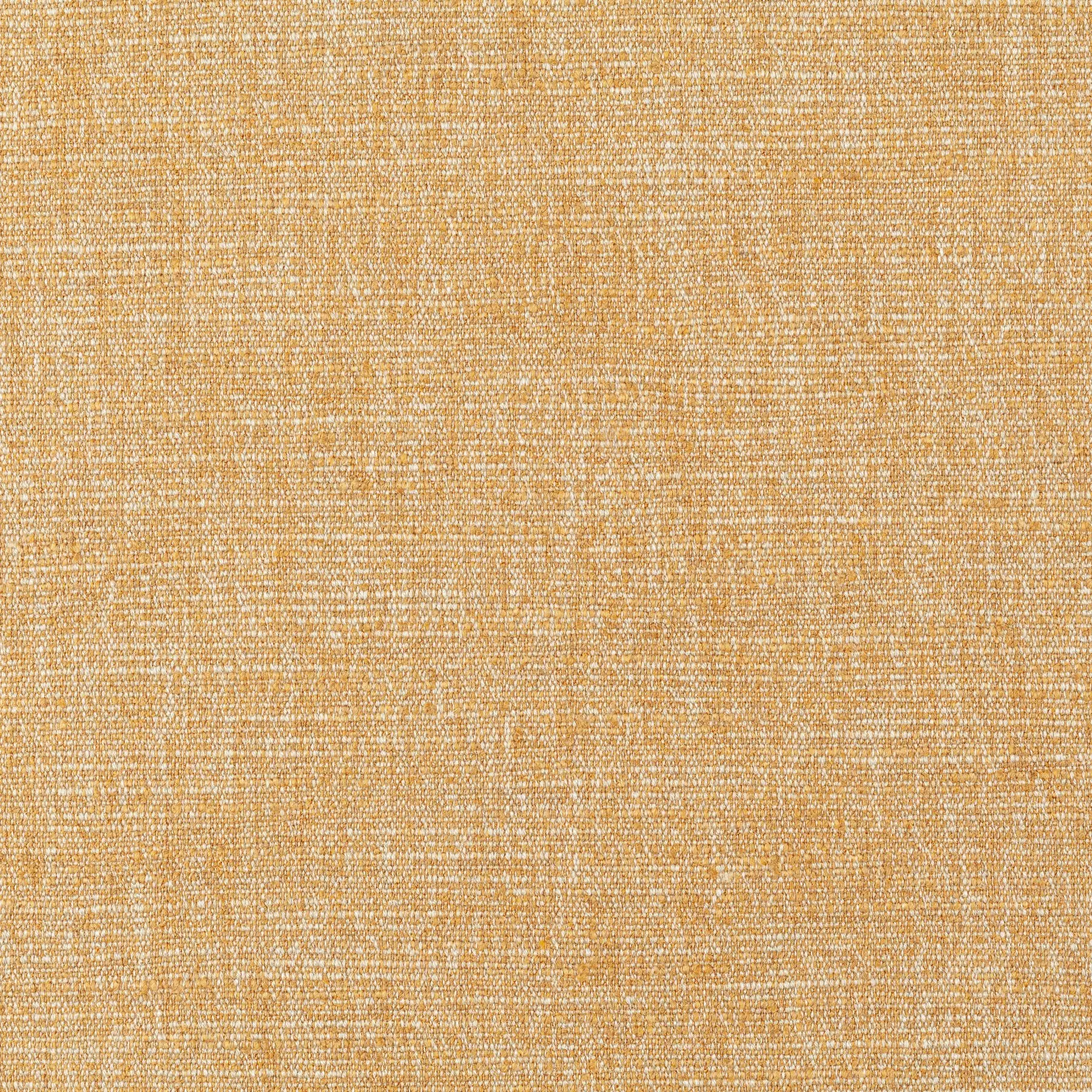 Sublime - Ca1835/061