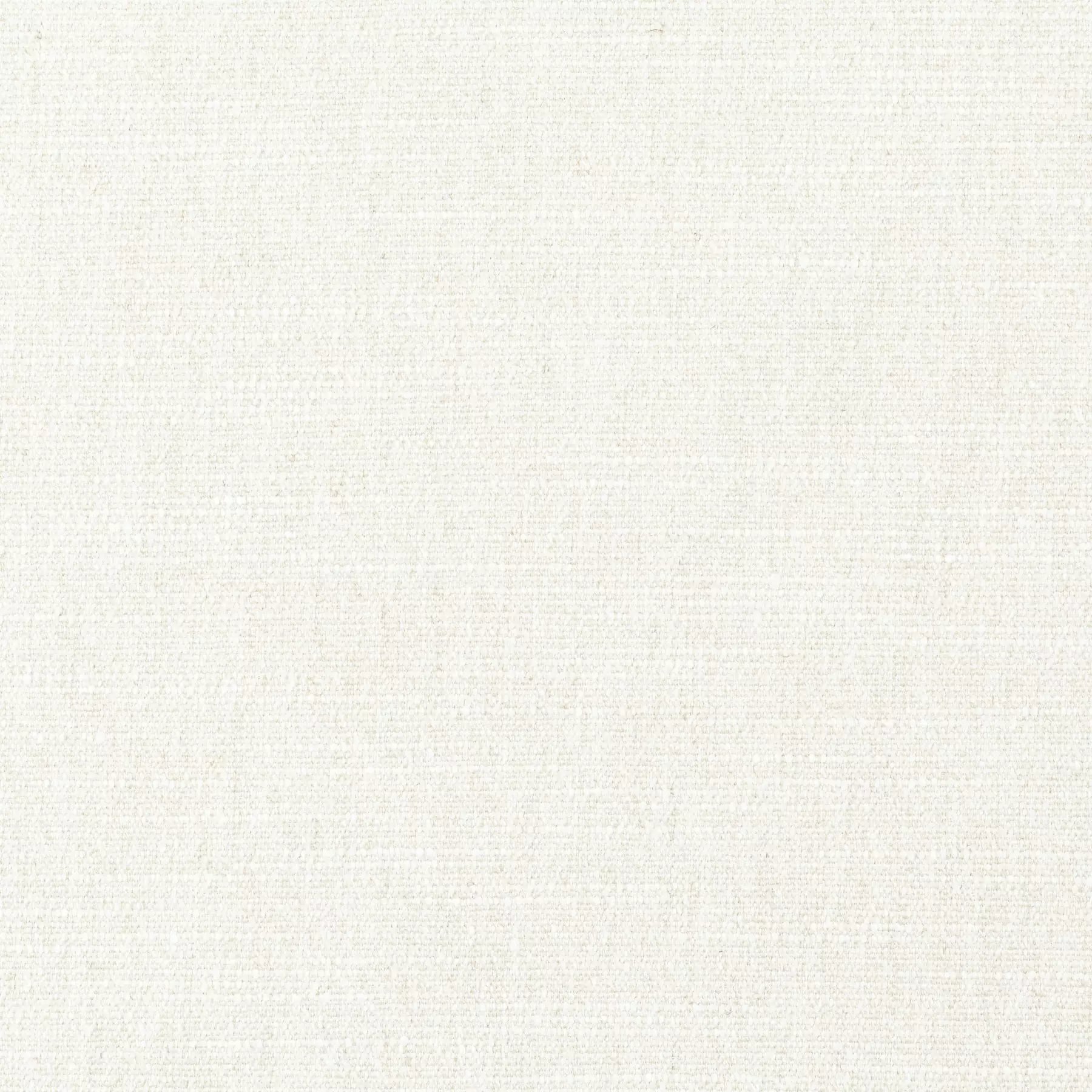 Sublime - Ca1835/070