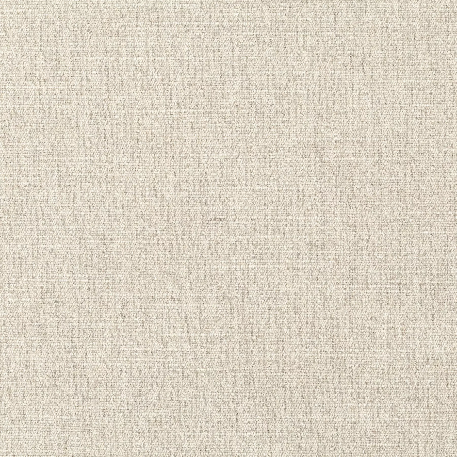 Sublime - Ca1835/071