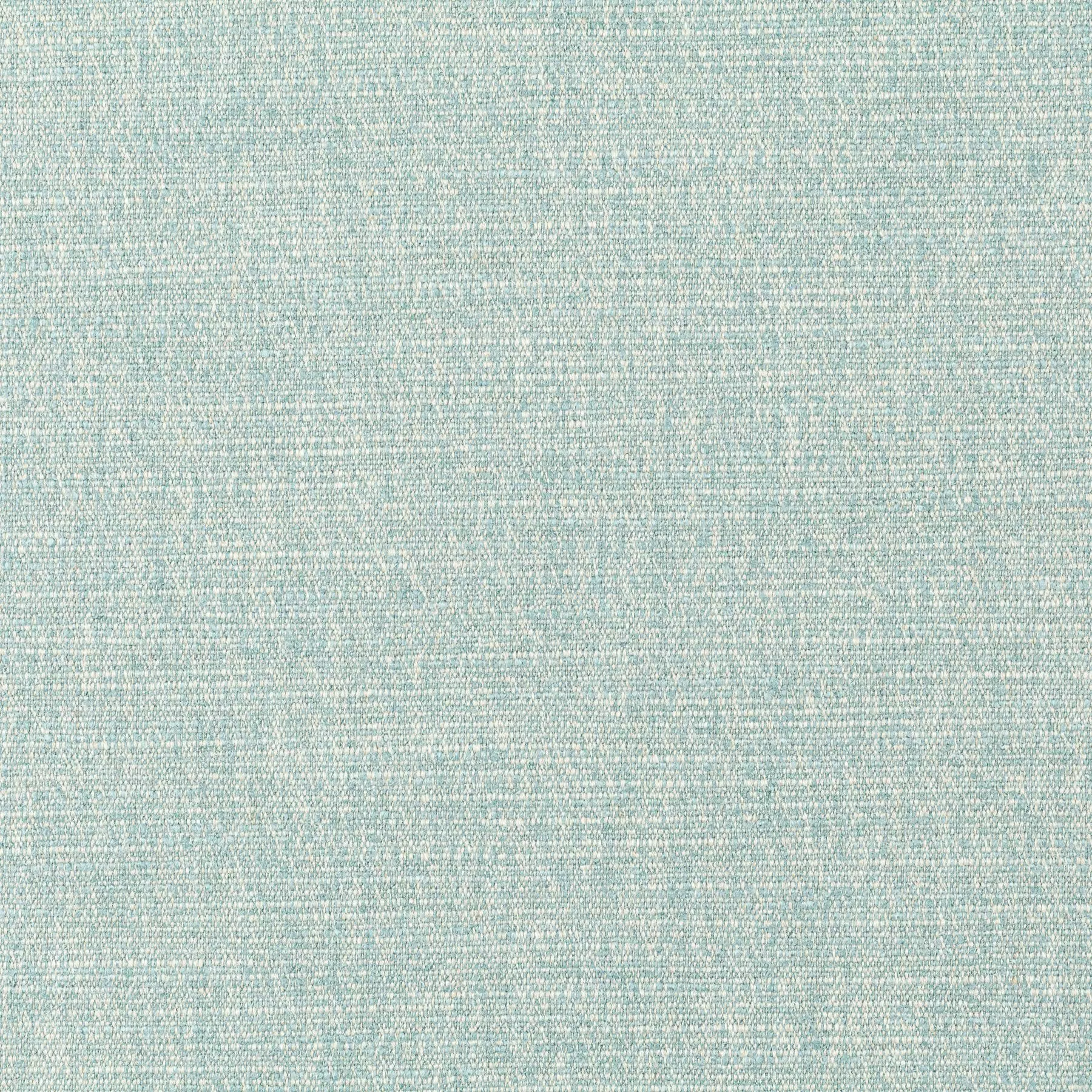 Sublime - Ca1835/080