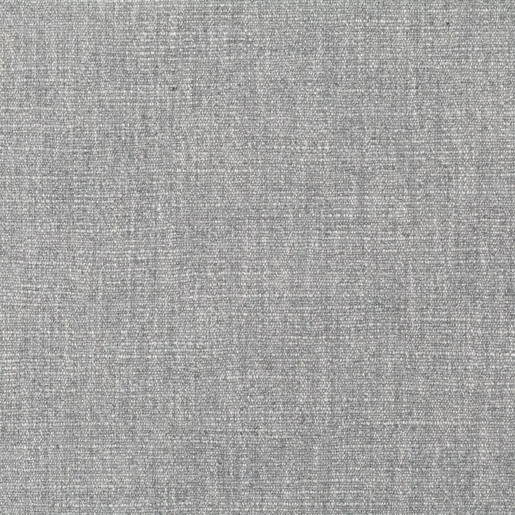 Sublime - Ca1835/092