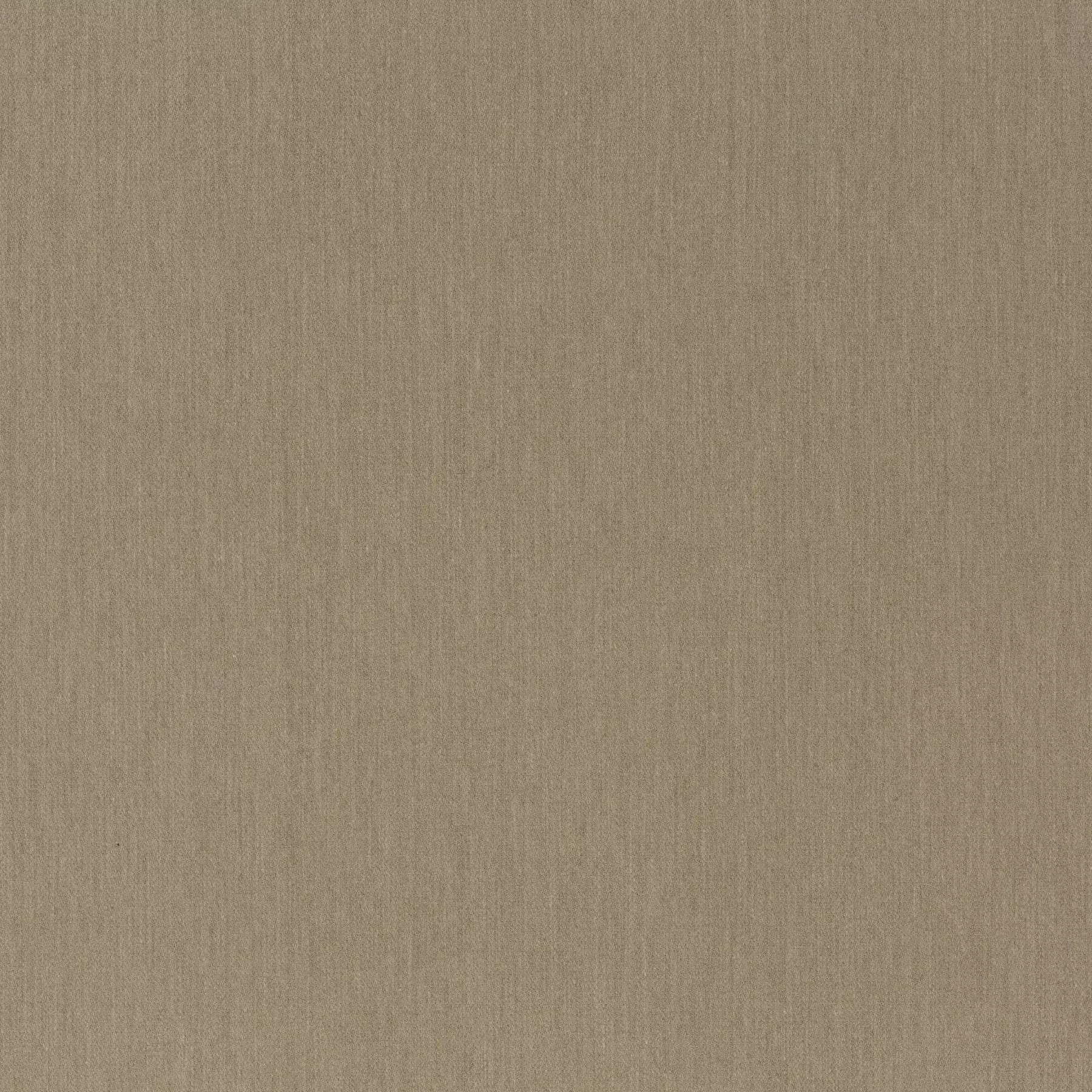 Sympathy - Ca1828/020