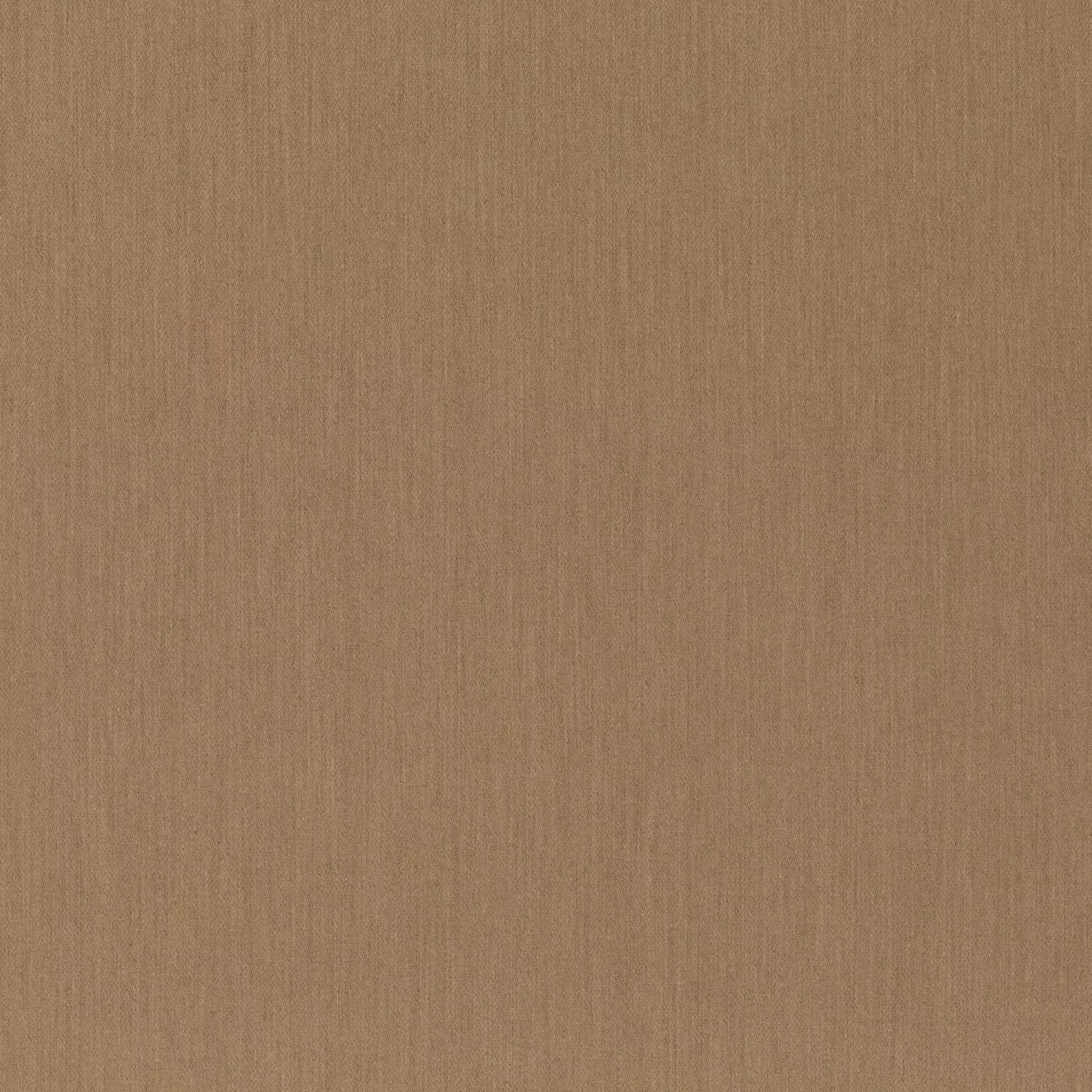 Sympathy - Ca1828/021