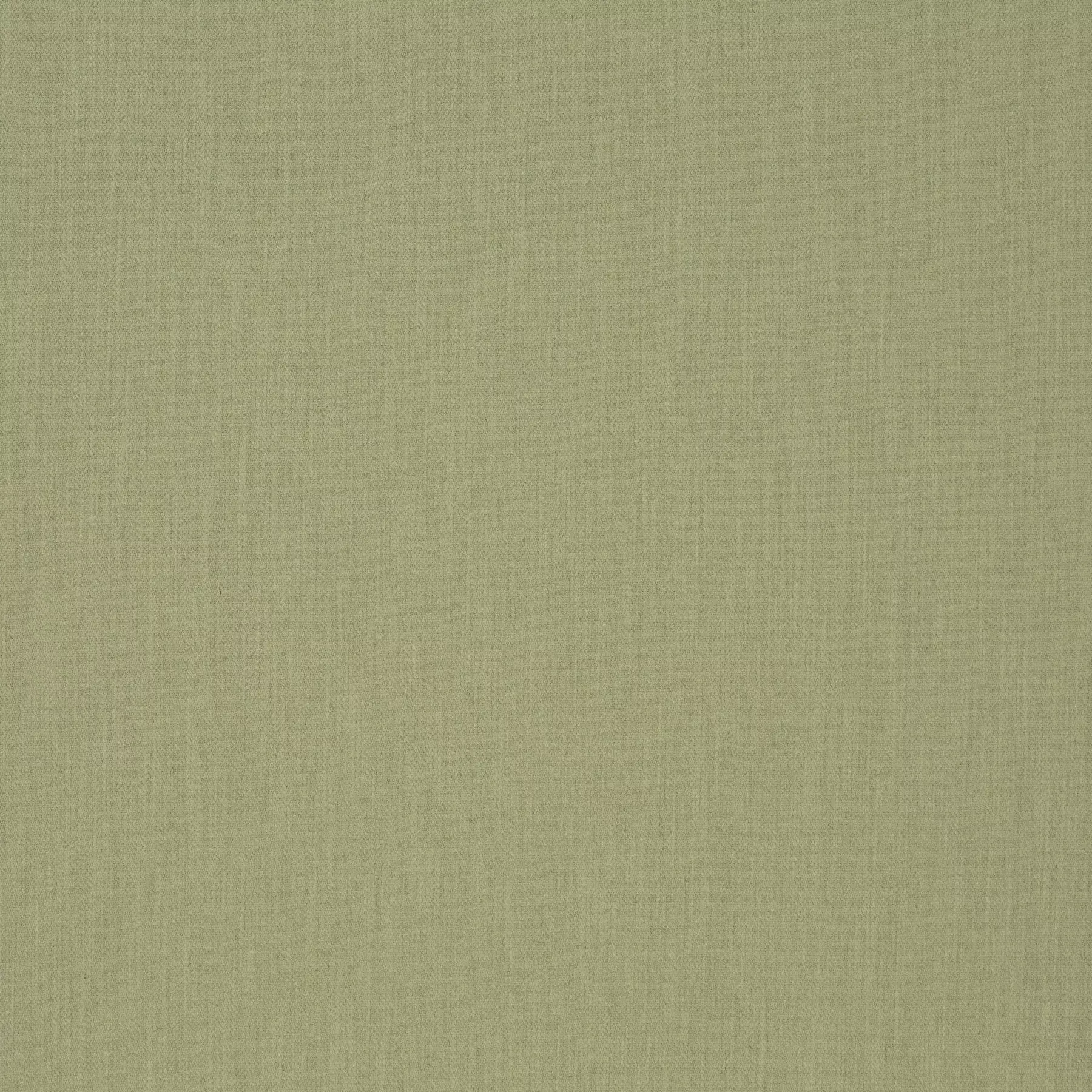 Sympathy - Ca1828/030