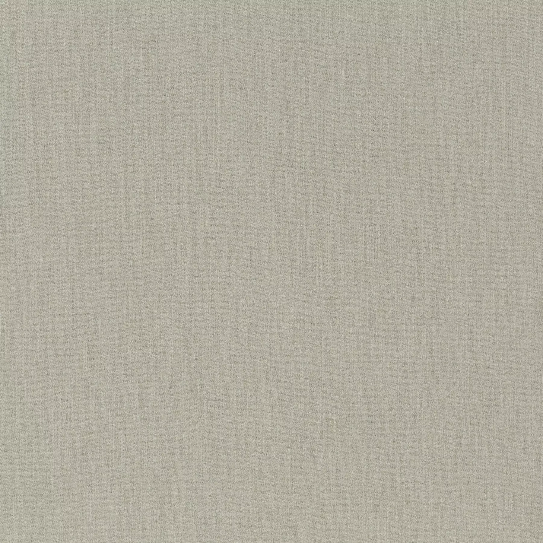 Sympathy - Ca1828/031