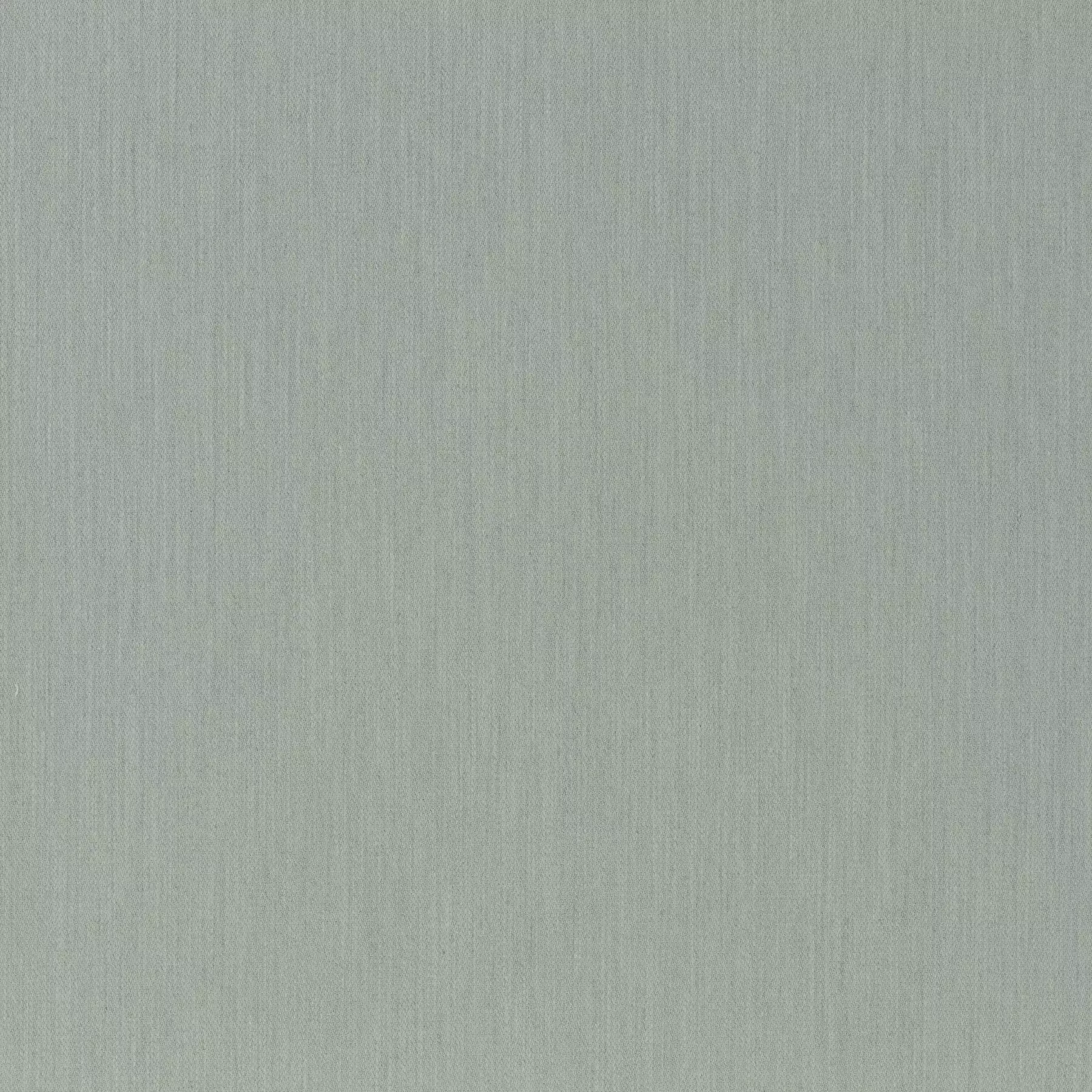 Sympathy - Ca1828/032