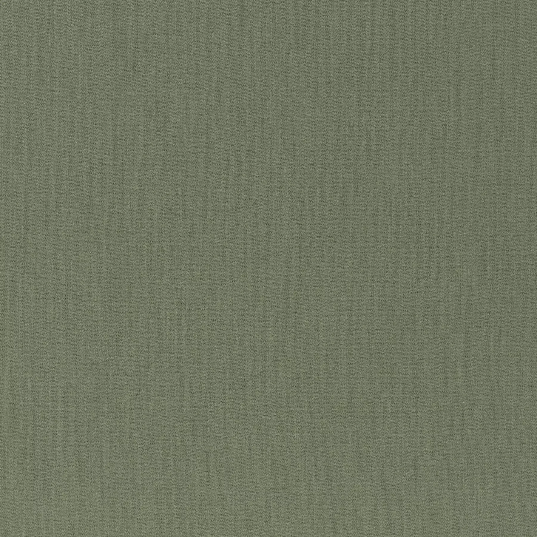 Sympathy - Ca1828/033