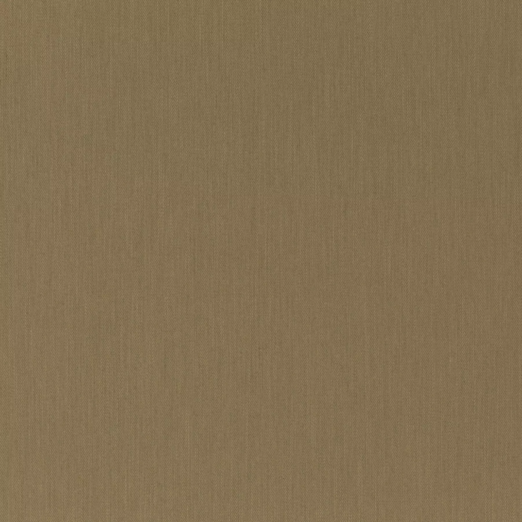 Sympathy - Ca1828/040