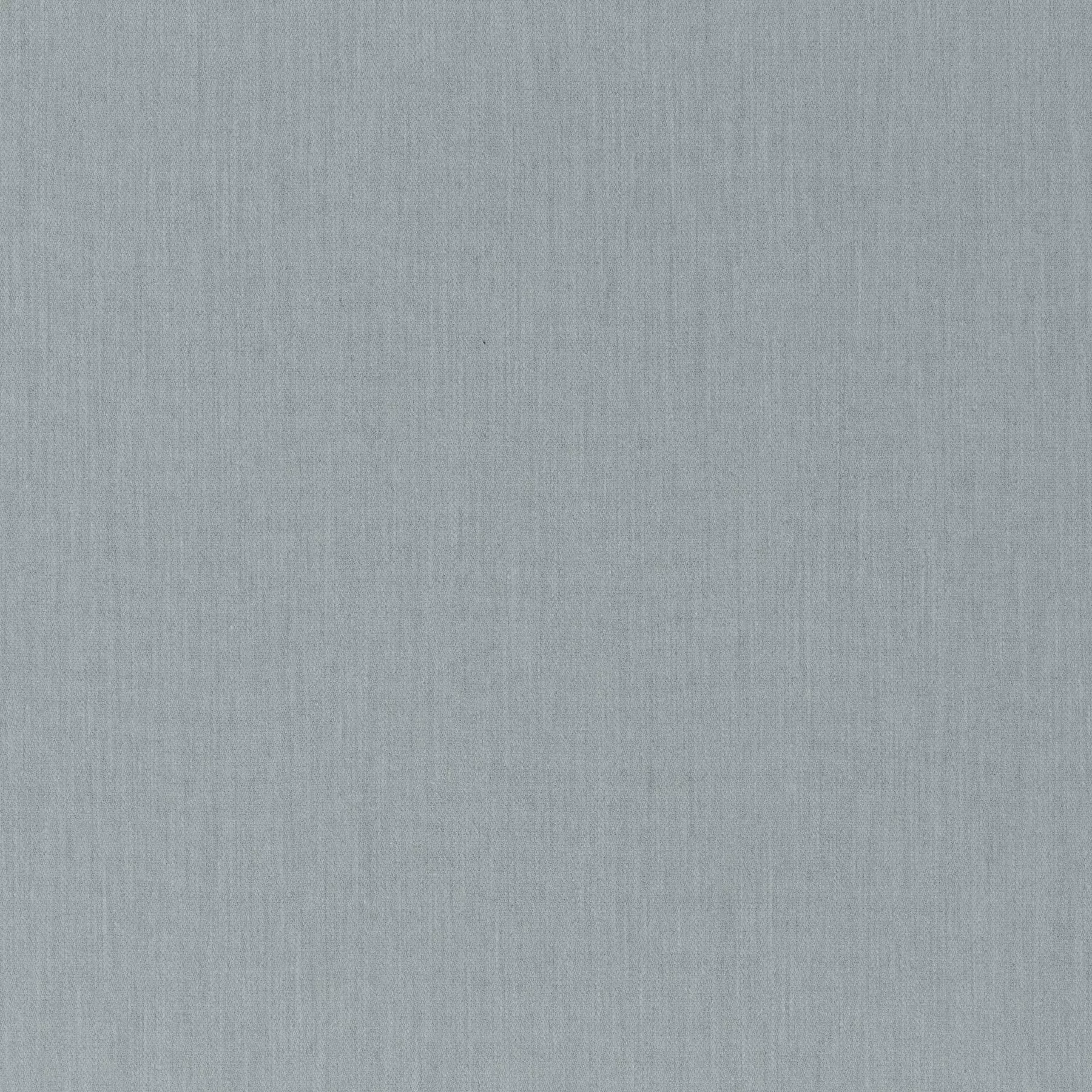 Sympathy - Ca1828/050