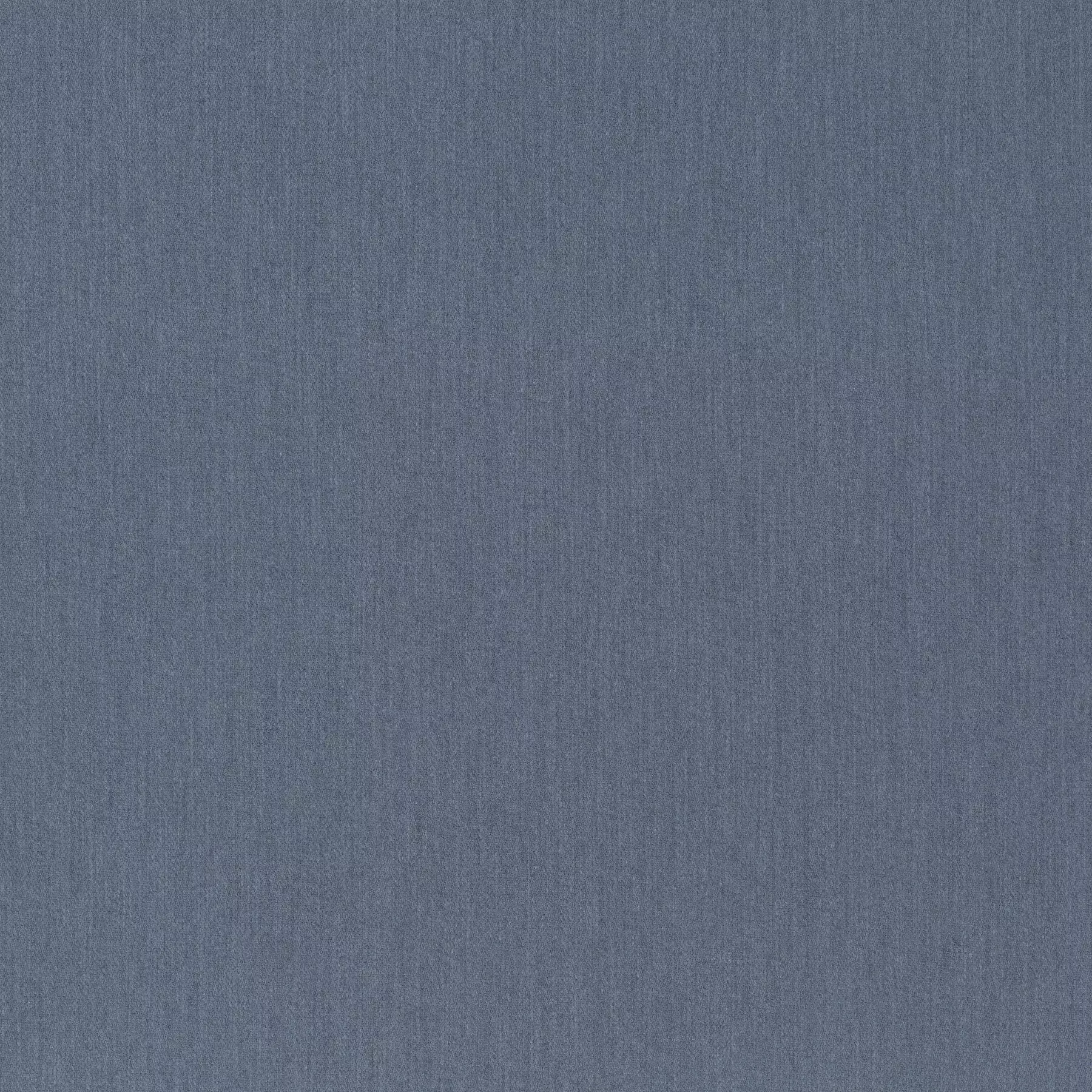 Sympathy - Ca1828/051