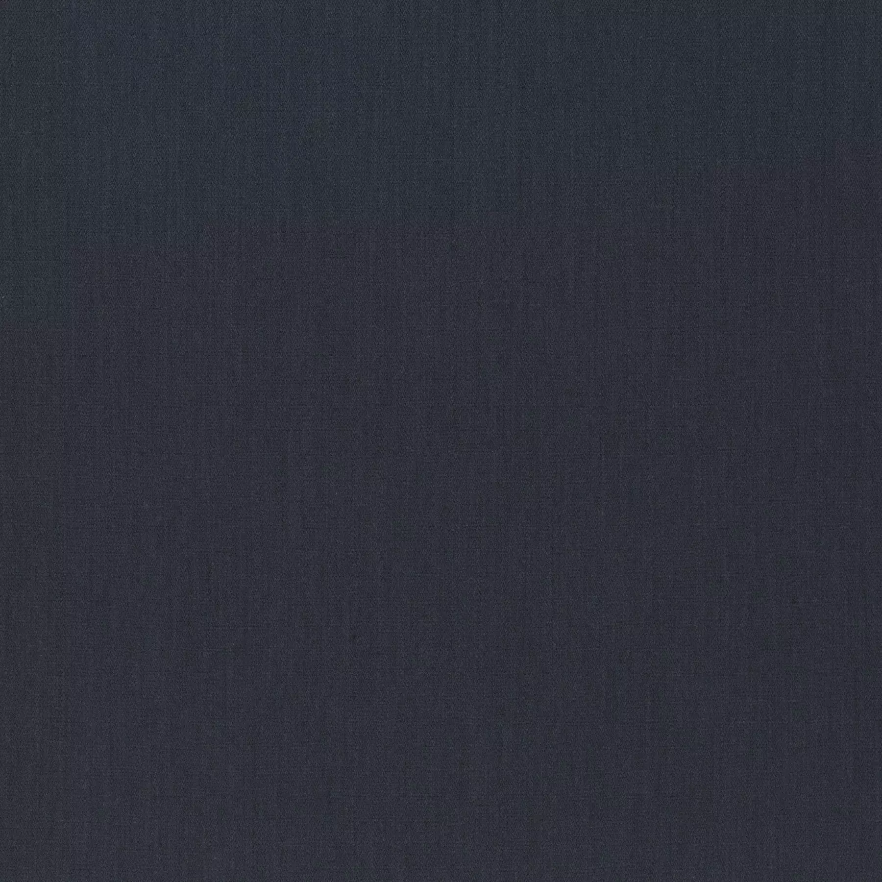 Sympathy - Ca1828/052