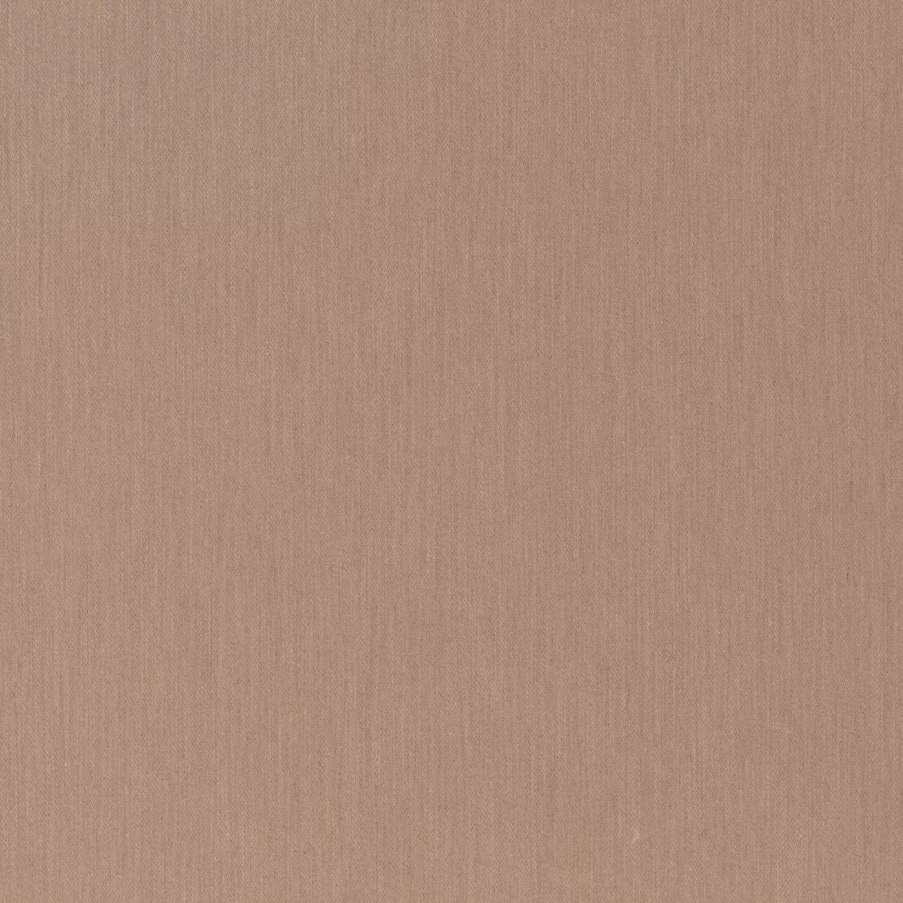 Sympathy - Ca1828/060