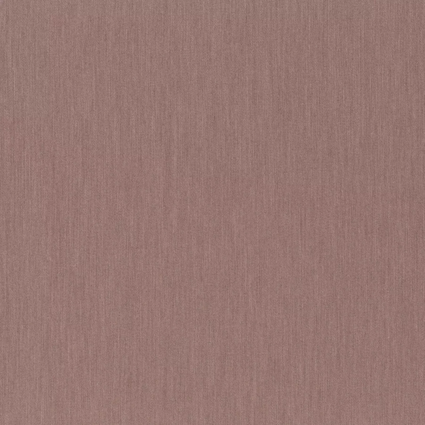 Sympathy - Ca1828/061