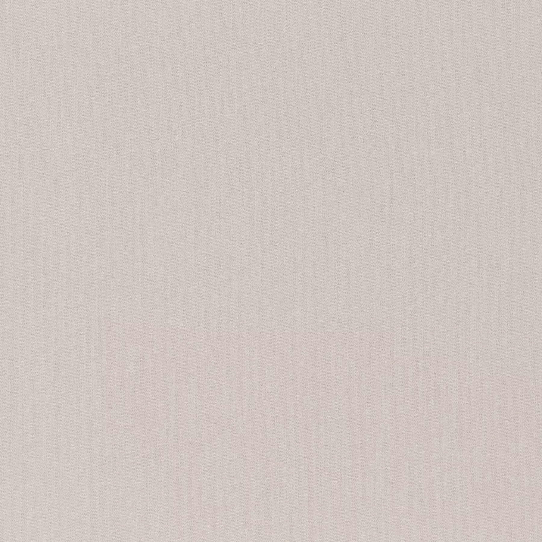 Sympathy - Ca1828/062