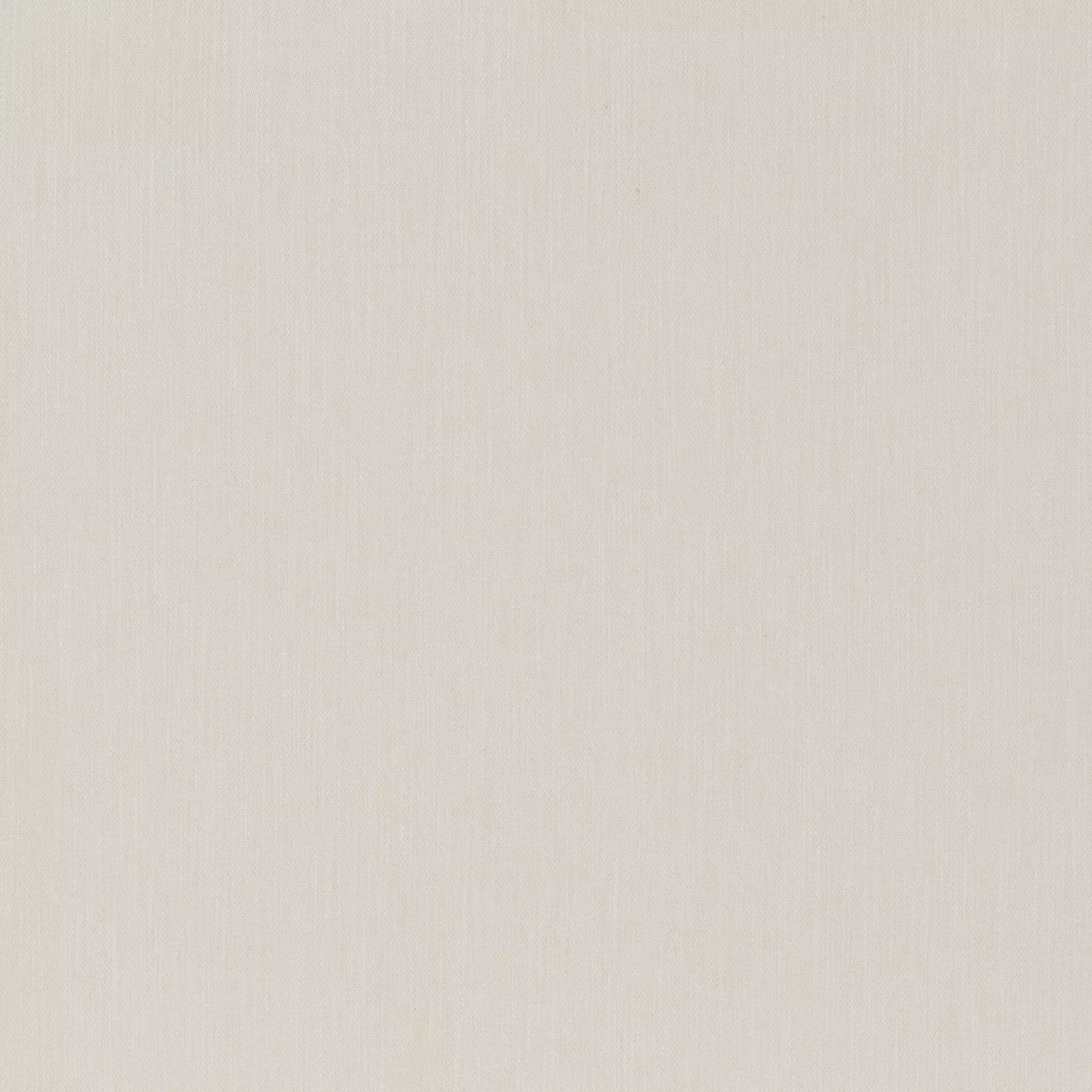 Sympathy - Ca1828/070