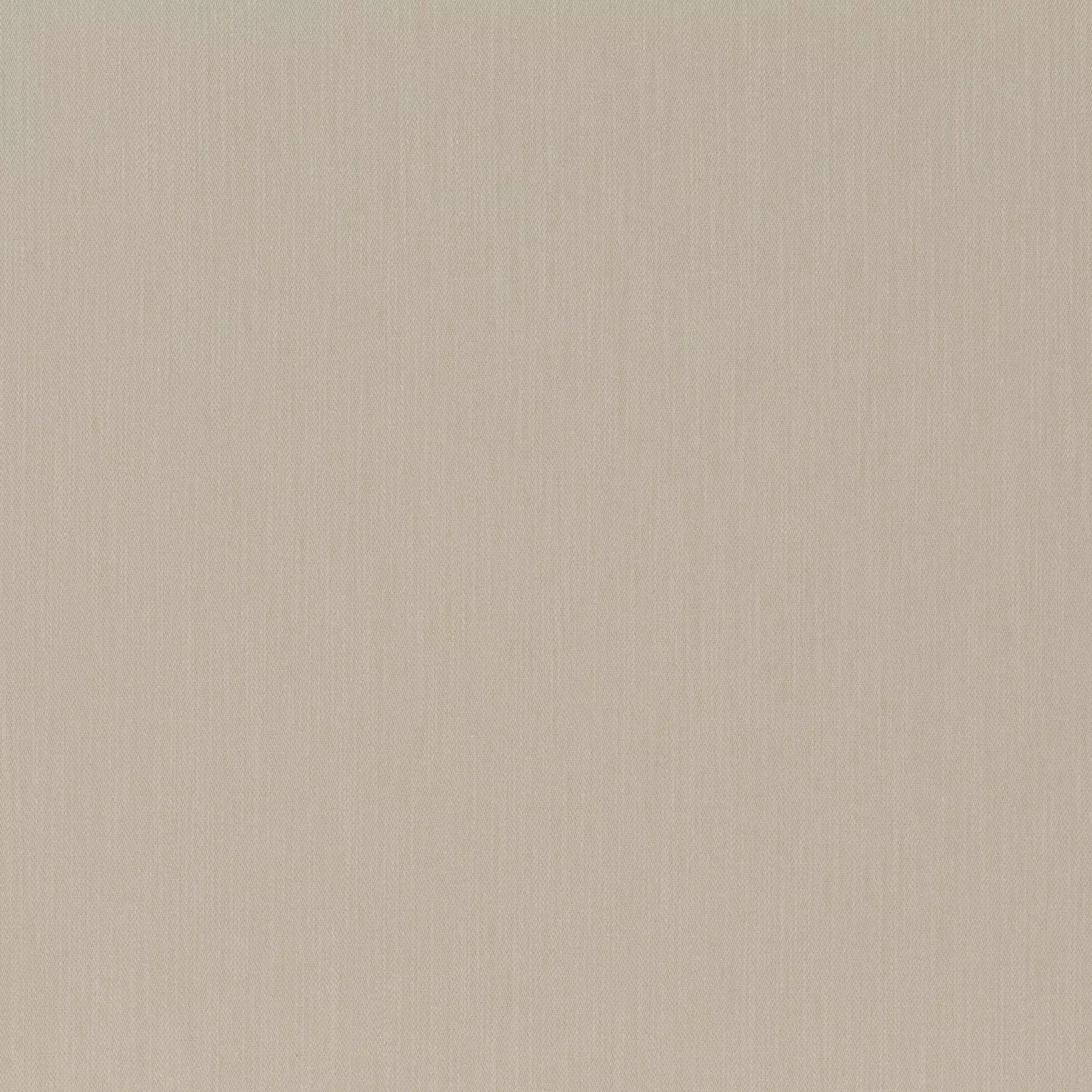 Sympathy - Ca1828/071