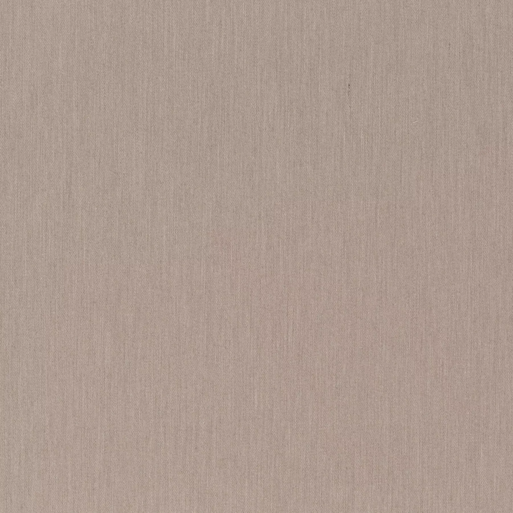 Sympathy - Ca1828/080