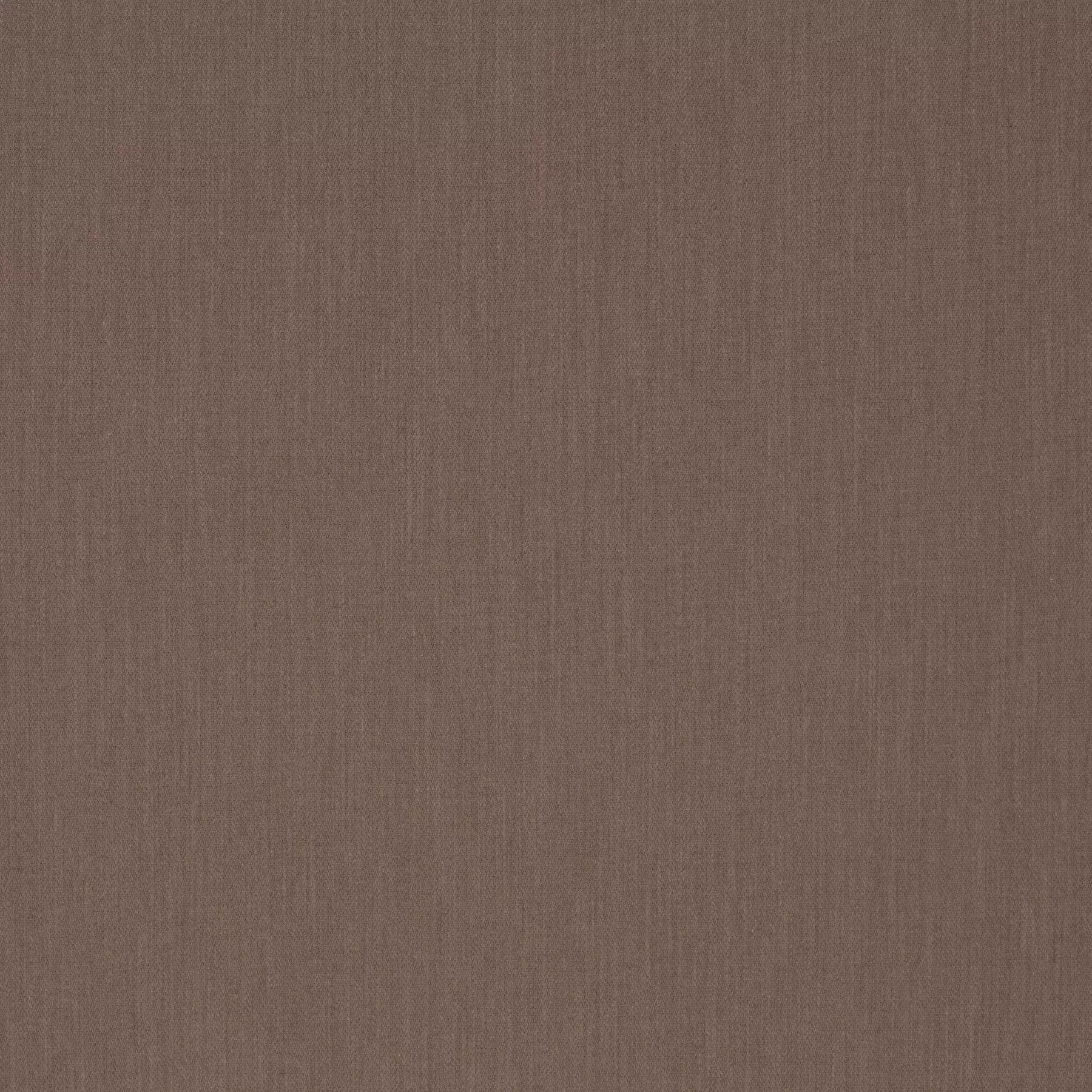 Sympathy - Ca1828/081