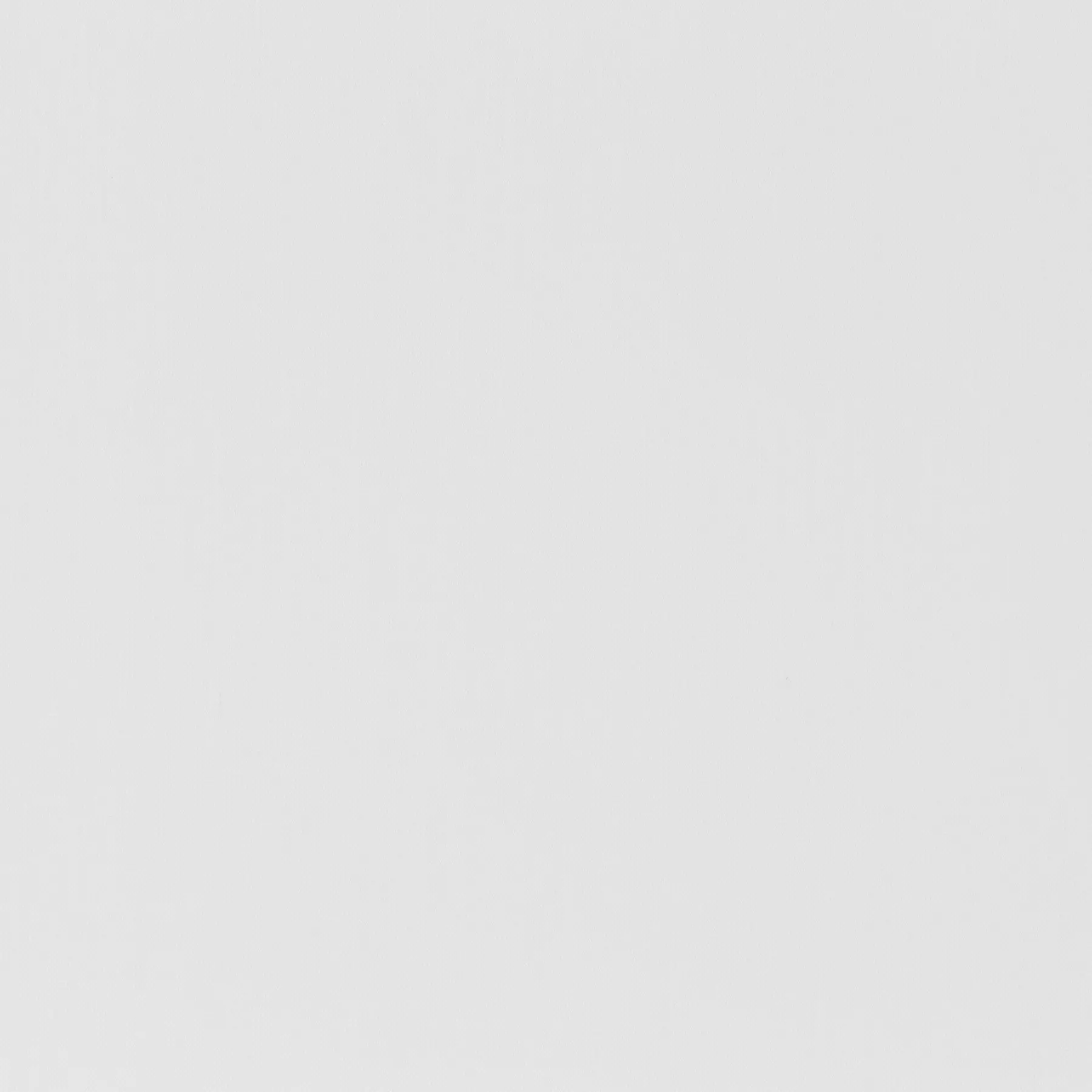 Sympathy - Ca1828/090