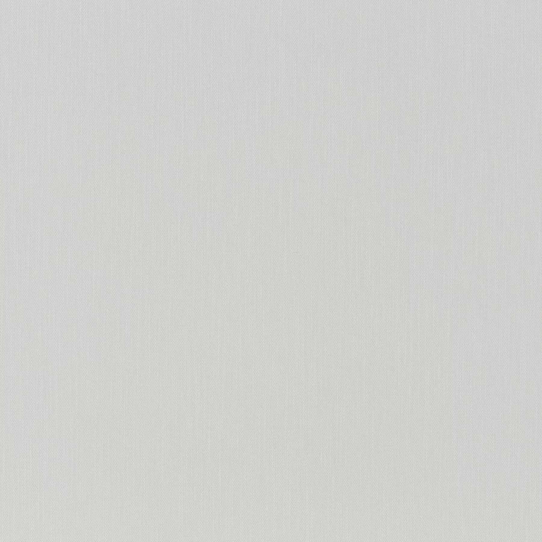 Sympathy - Ca1828/091