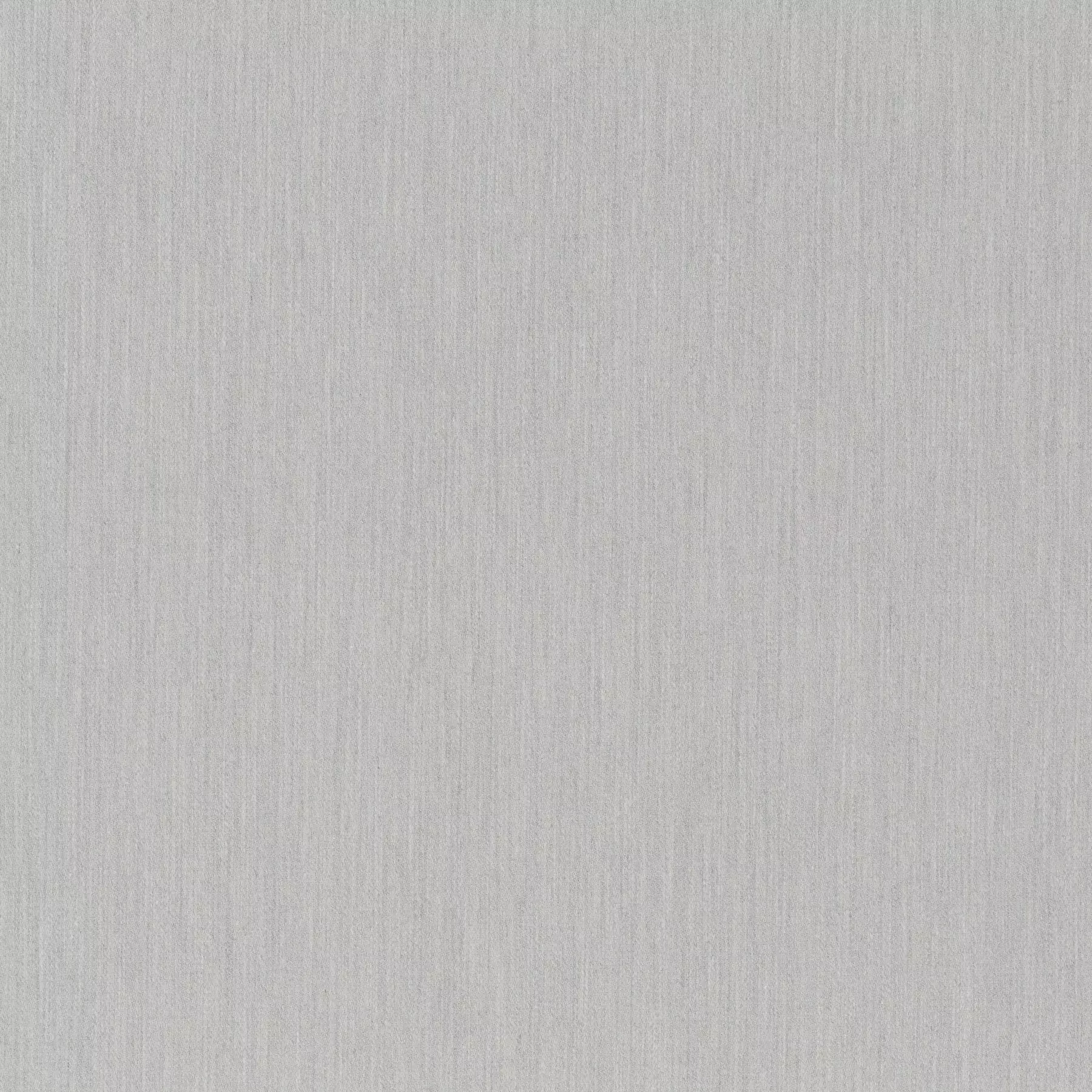 Sympathy - Ca1828/092