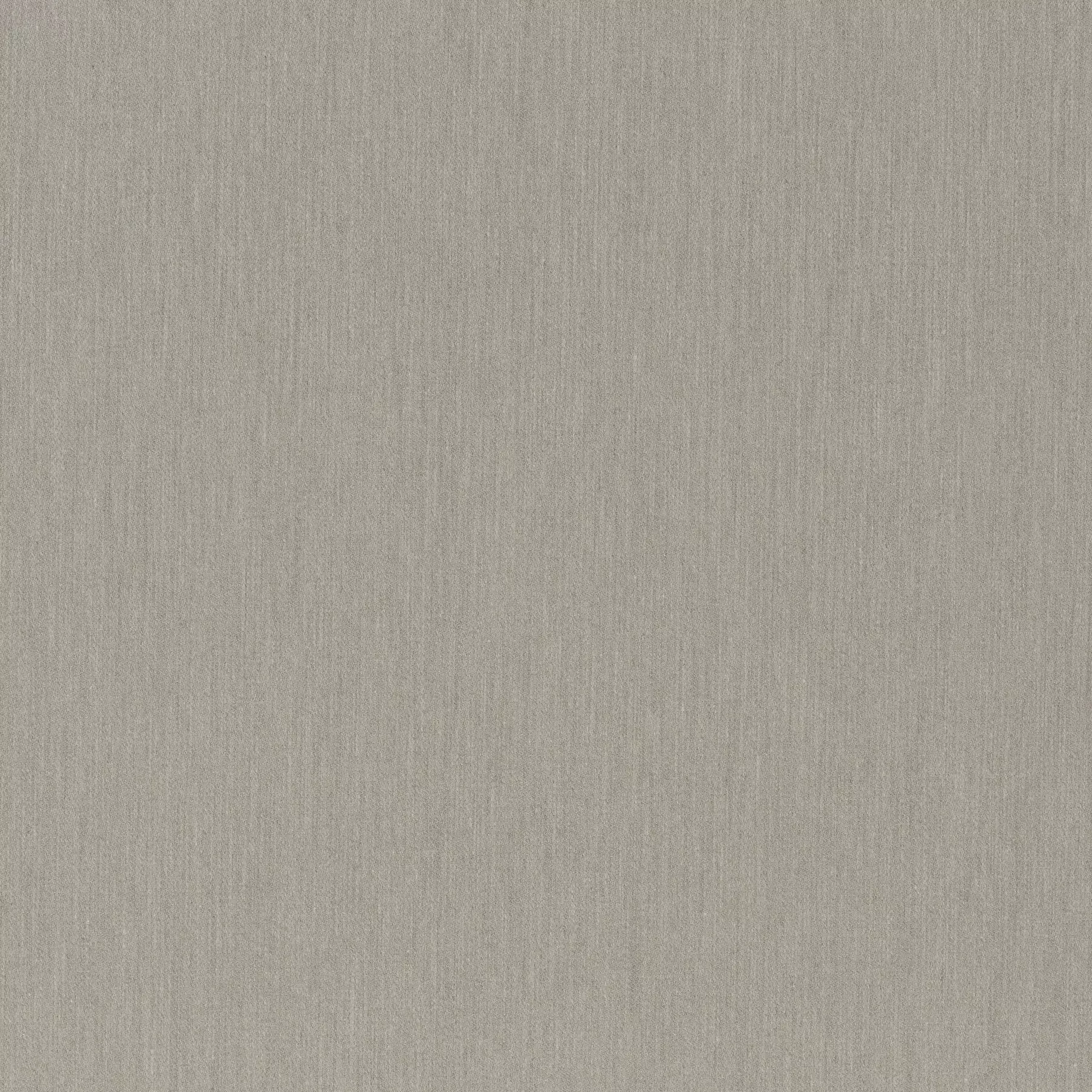 Sympathy - Ca1828/093