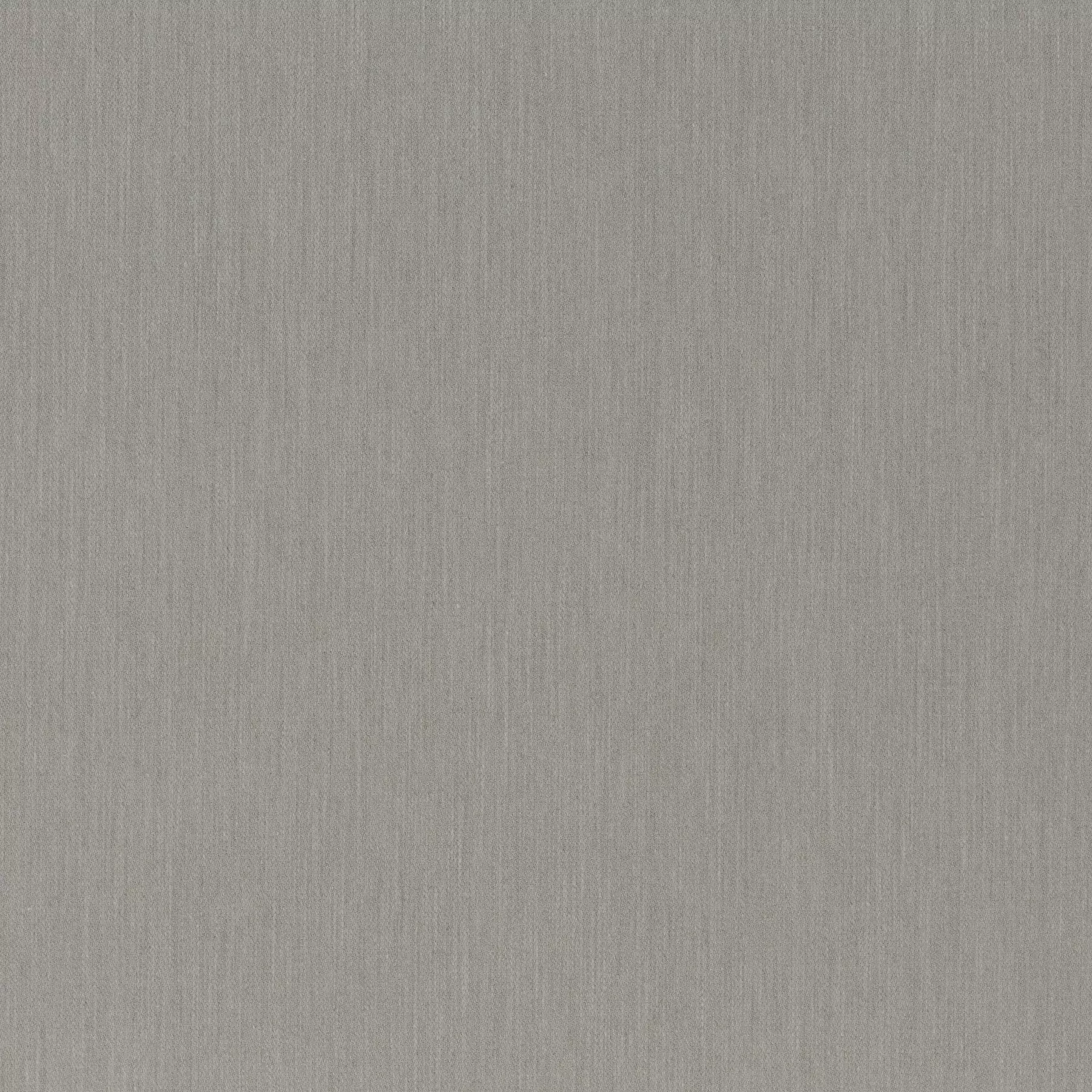 Sympathy - Ca1828/094