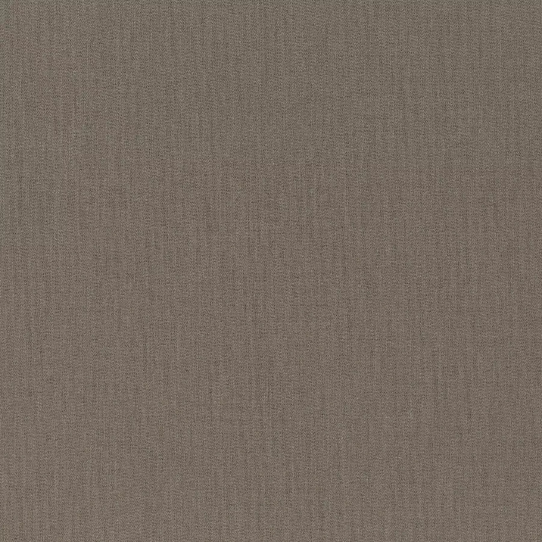 Sympathy - Ca1828/095